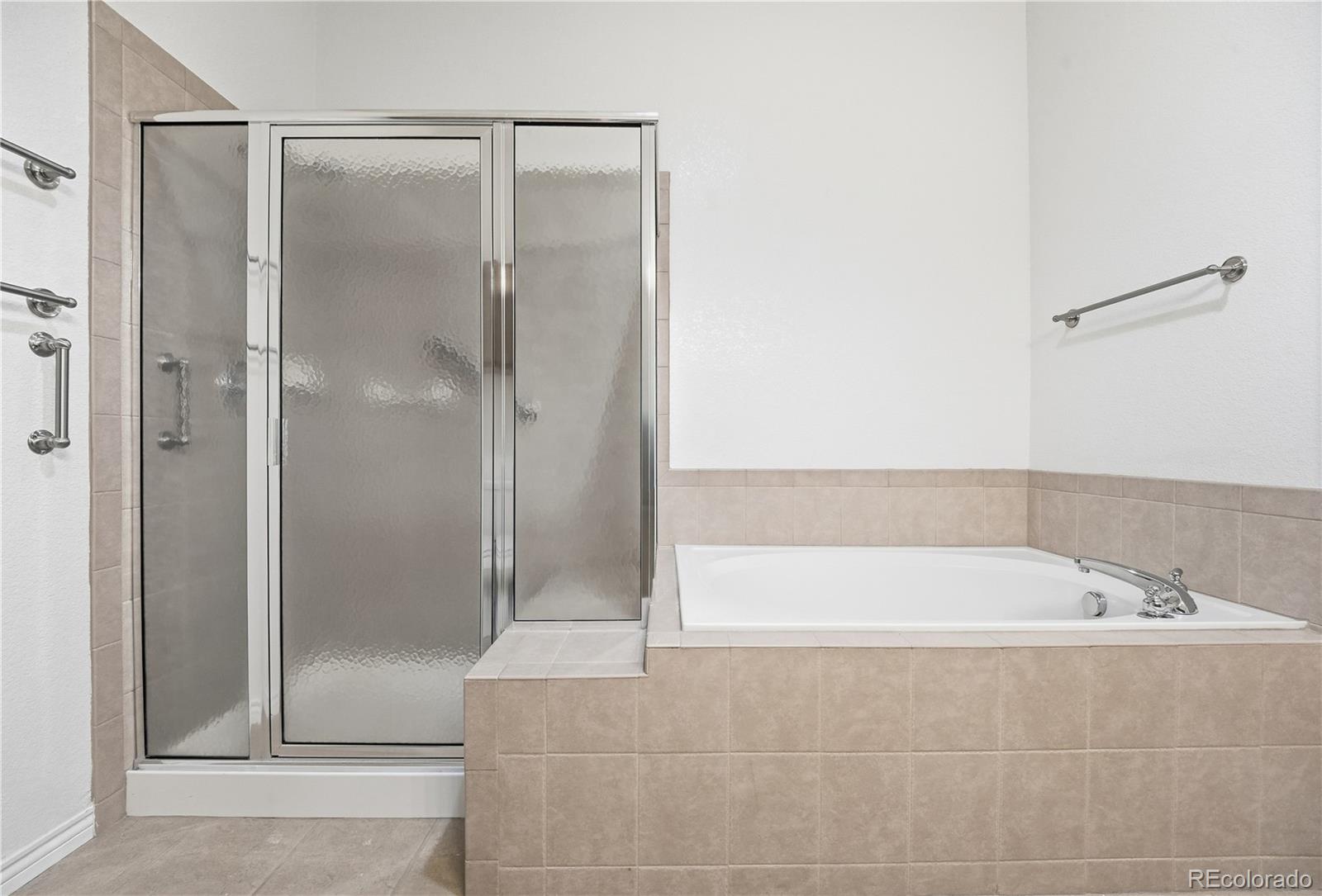 MLS Image #22 for 5843 s taft way ,littleton, Colorado