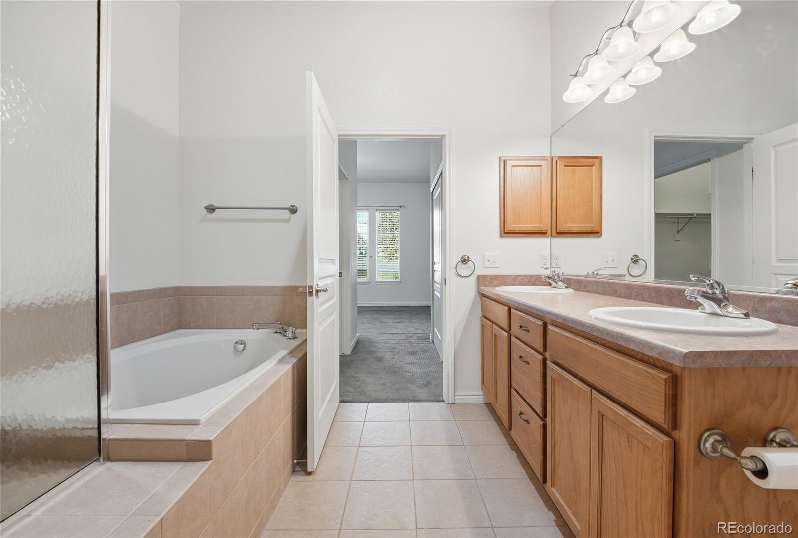 MLS Image #23 for 5843 s taft way ,littleton, Colorado