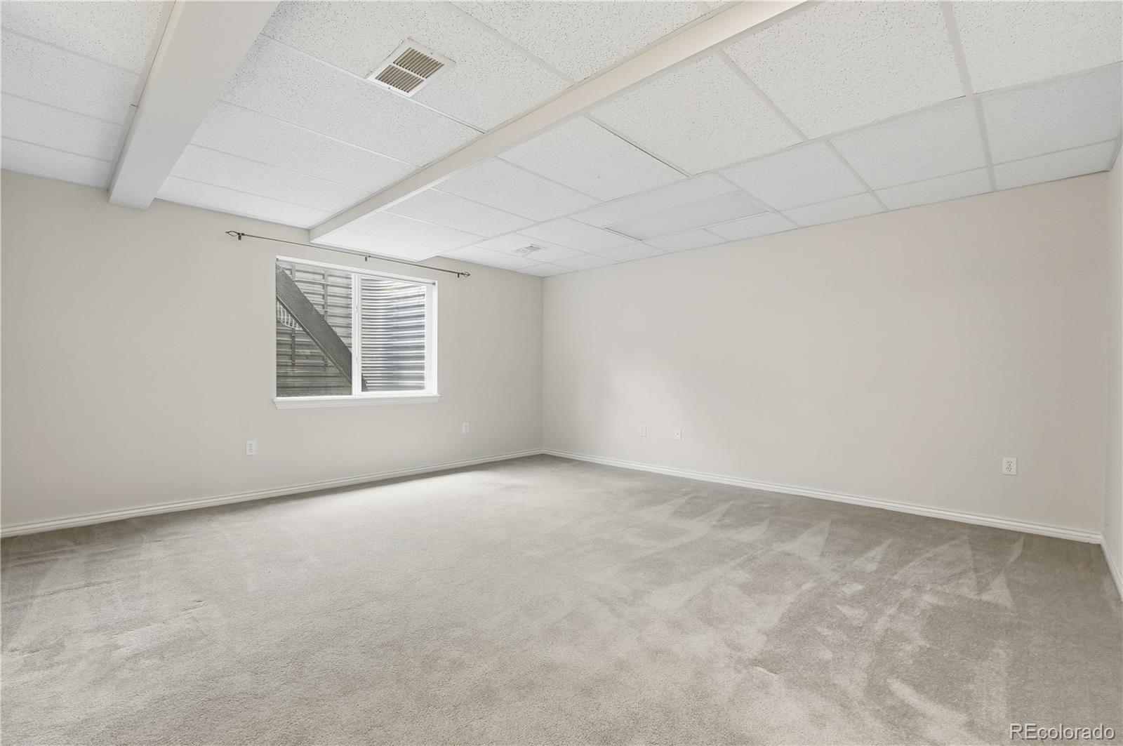 MLS Image #24 for 5843 s taft way ,littleton, Colorado