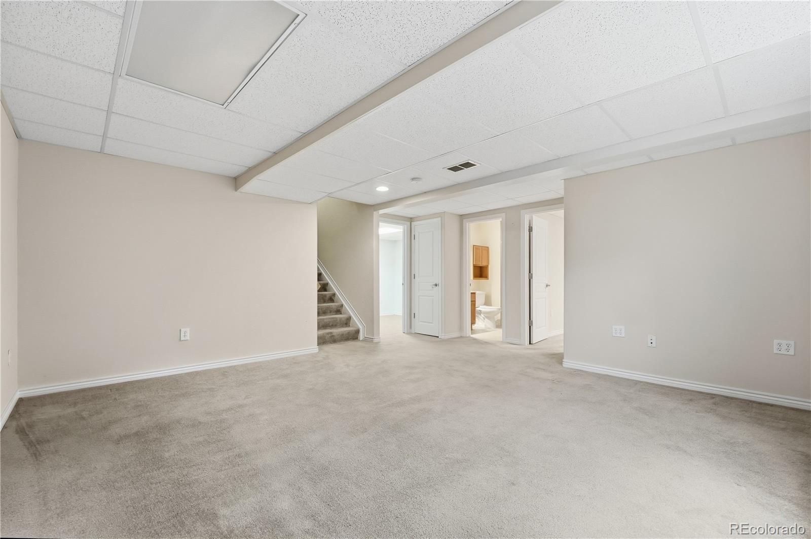 MLS Image #25 for 5843 s taft way ,littleton, Colorado
