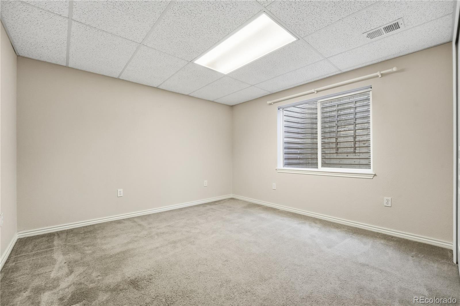 MLS Image #26 for 5843 s taft way ,littleton, Colorado