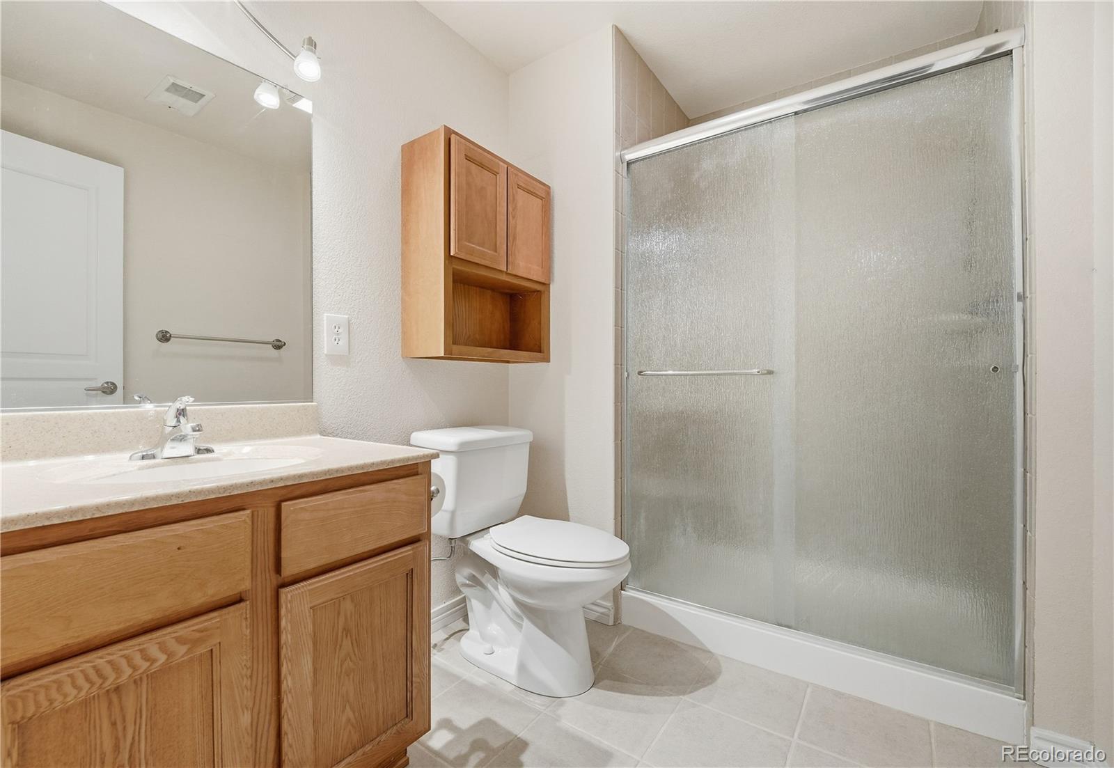 MLS Image #27 for 5843 s taft way ,littleton, Colorado