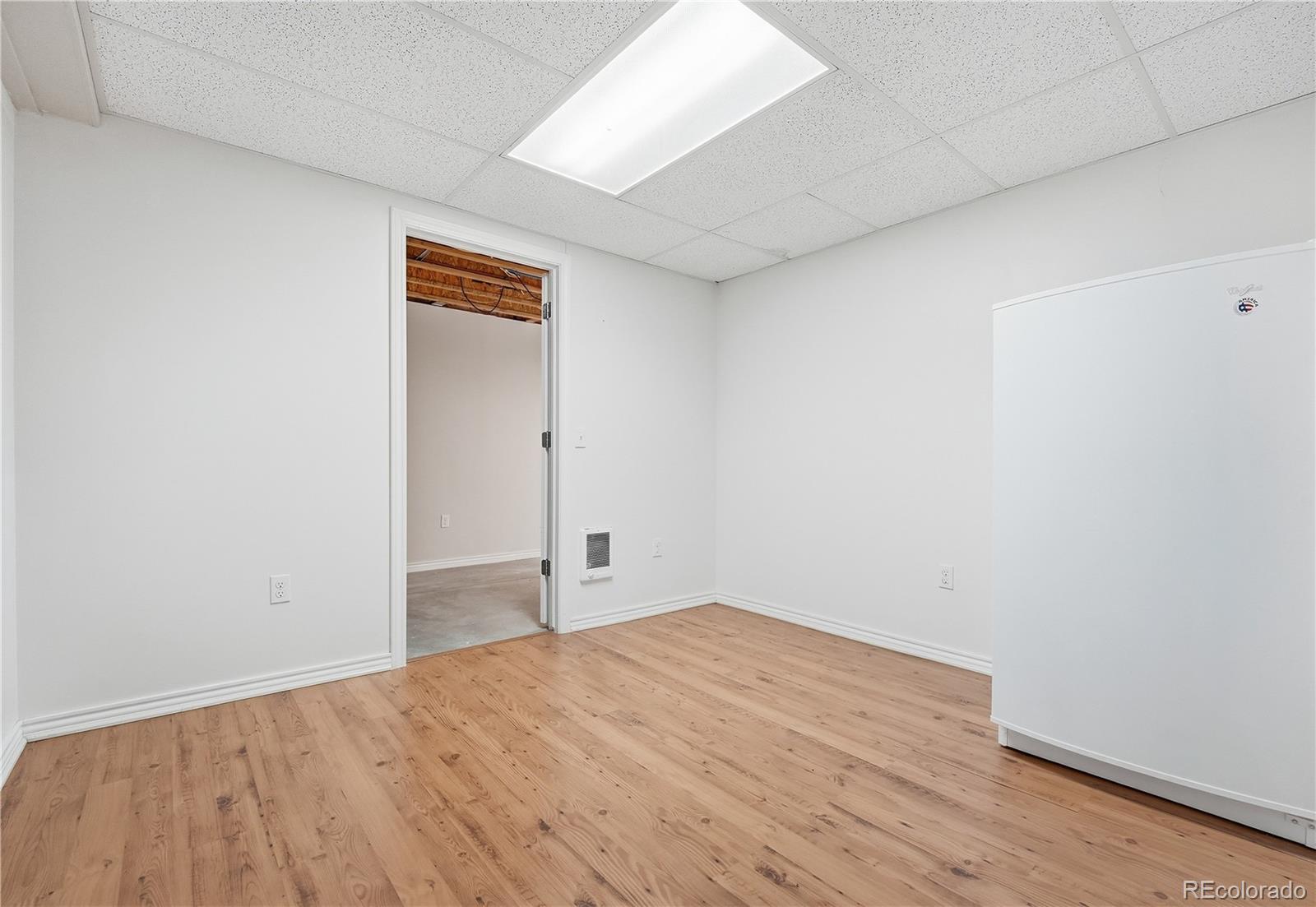 MLS Image #28 for 5843 s taft way ,littleton, Colorado