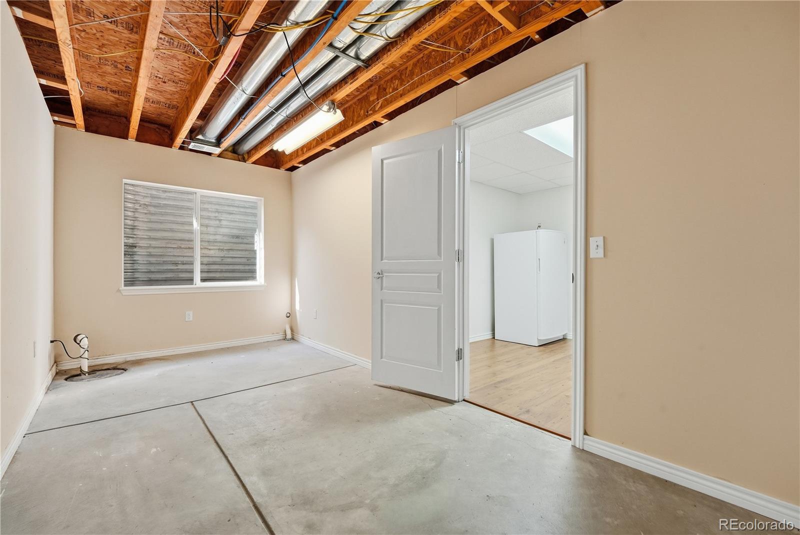 MLS Image #29 for 5843 s taft way ,littleton, Colorado