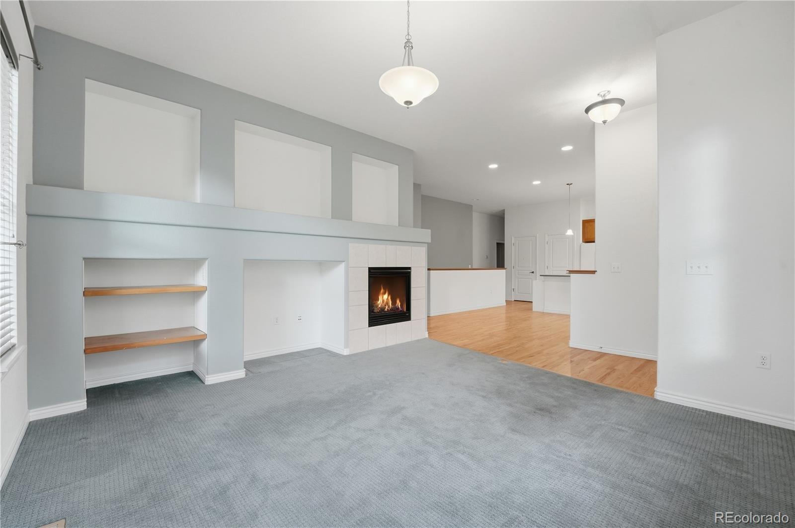 MLS Image #3 for 5843 s taft way ,littleton, Colorado