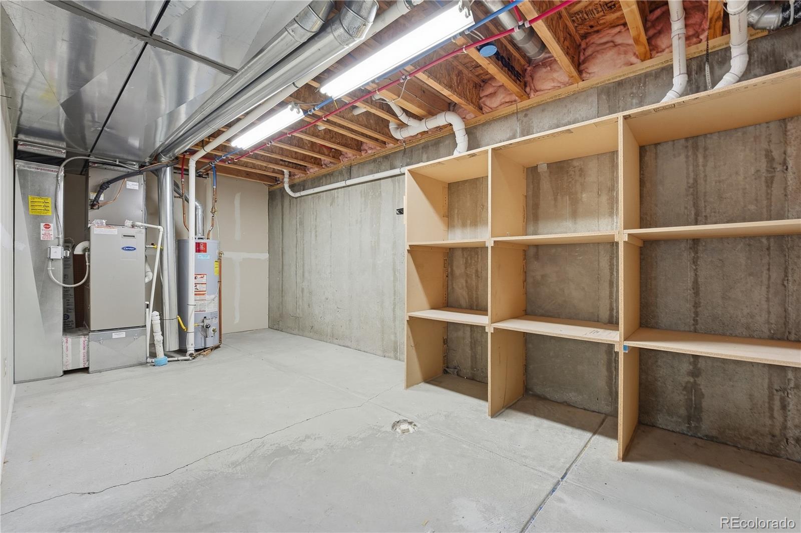 MLS Image #30 for 5843 s taft way ,littleton, Colorado