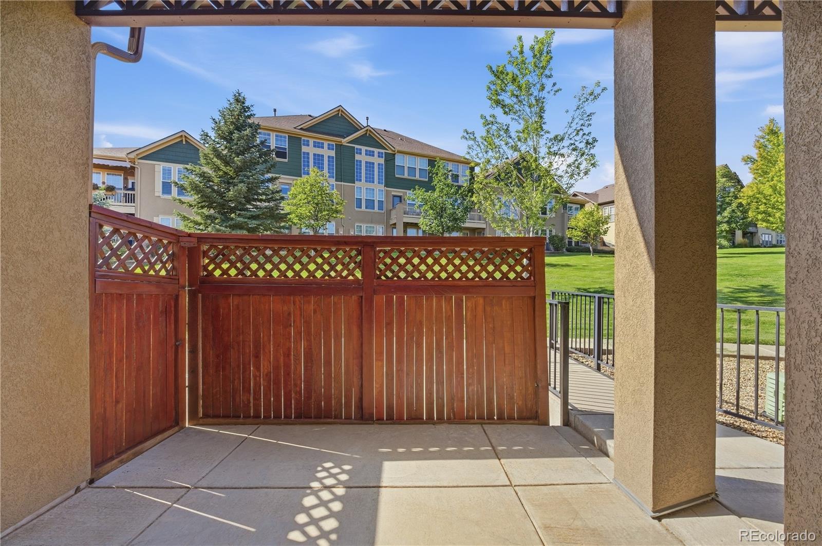 MLS Image #31 for 5843 s taft way ,littleton, Colorado