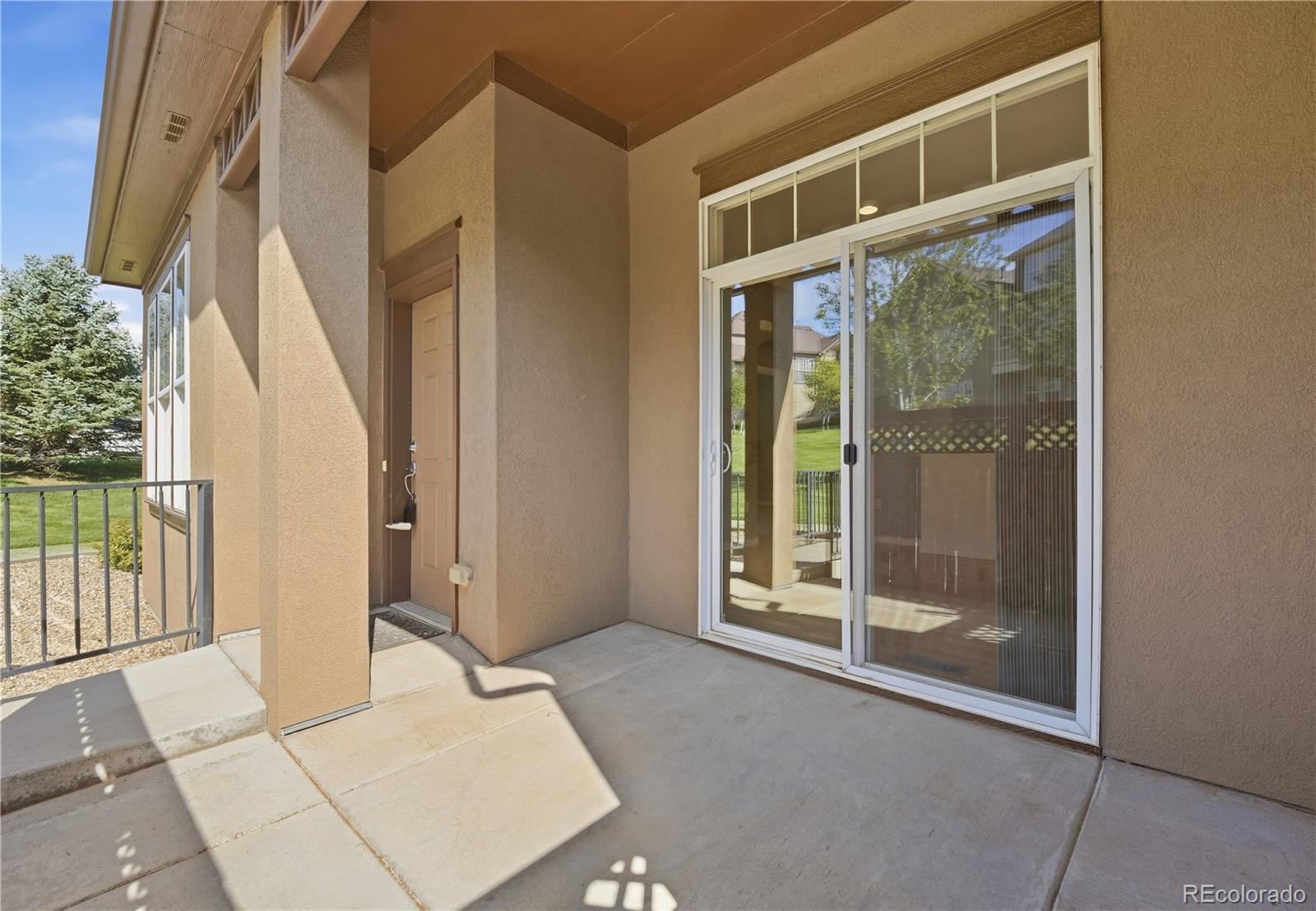 MLS Image #32 for 5843 s taft way ,littleton, Colorado
