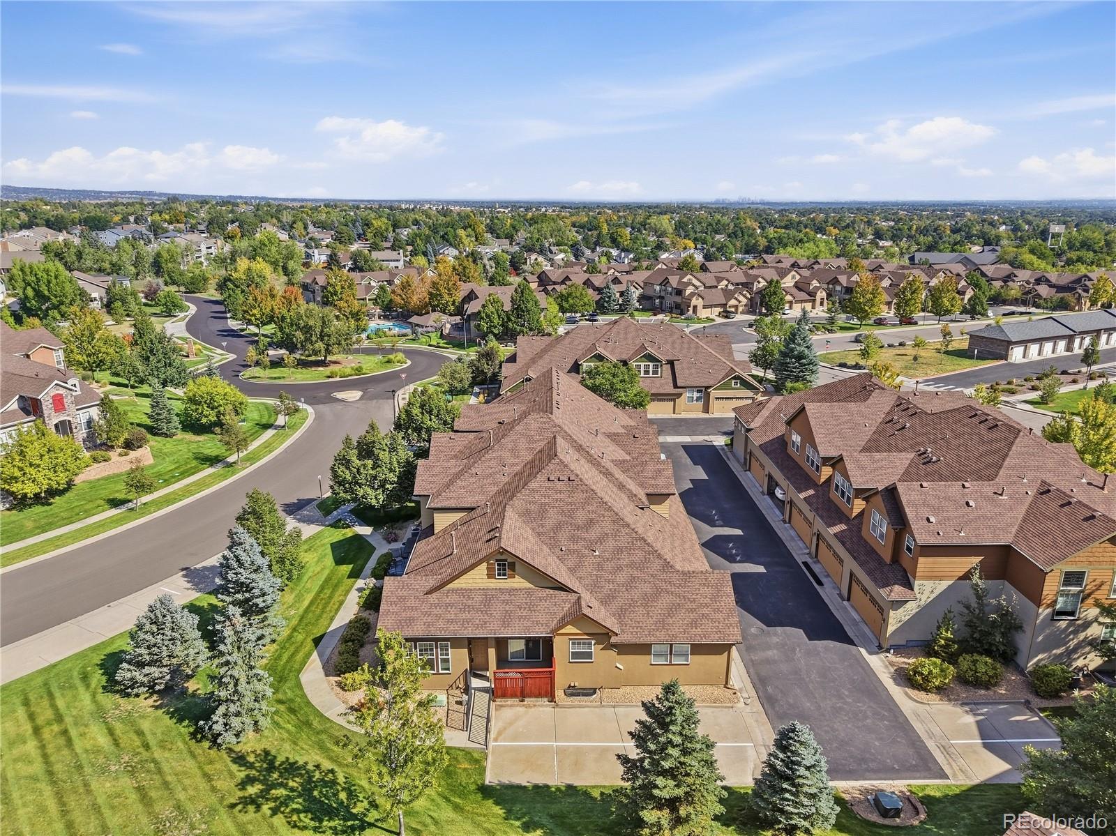 MLS Image #33 for 5843 s taft way ,littleton, Colorado