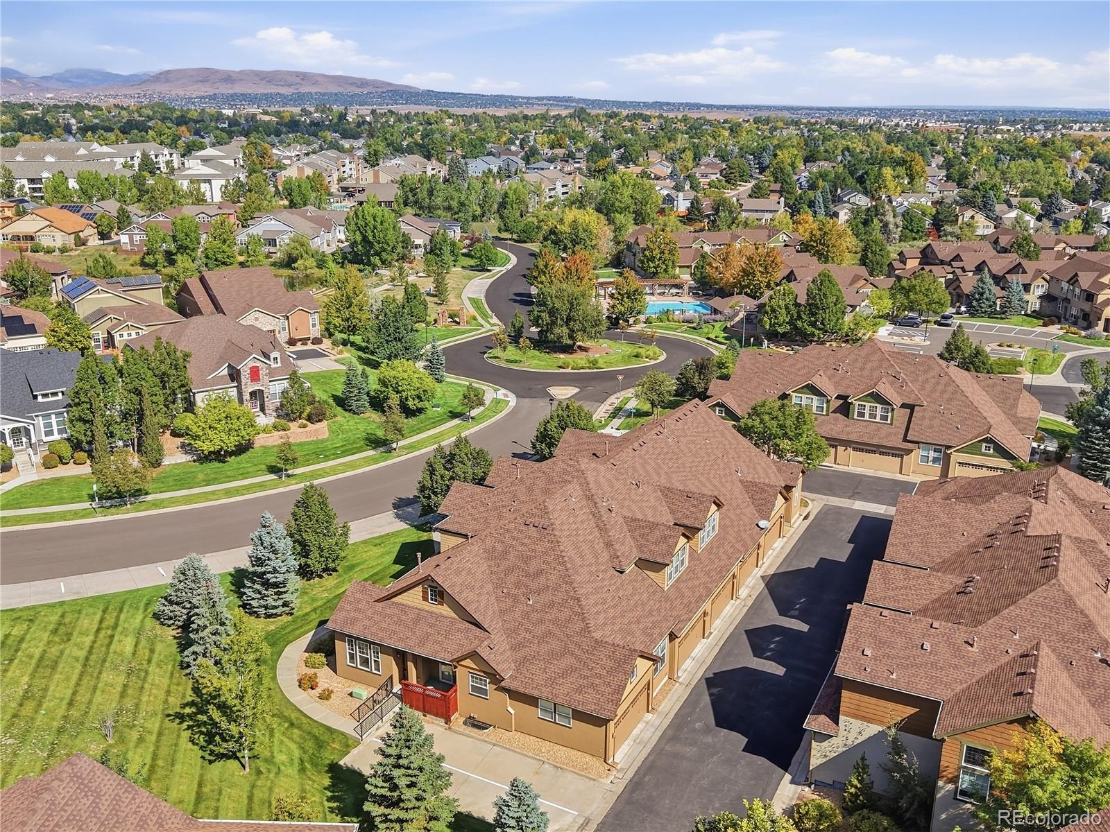 MLS Image #34 for 5843 s taft way ,littleton, Colorado