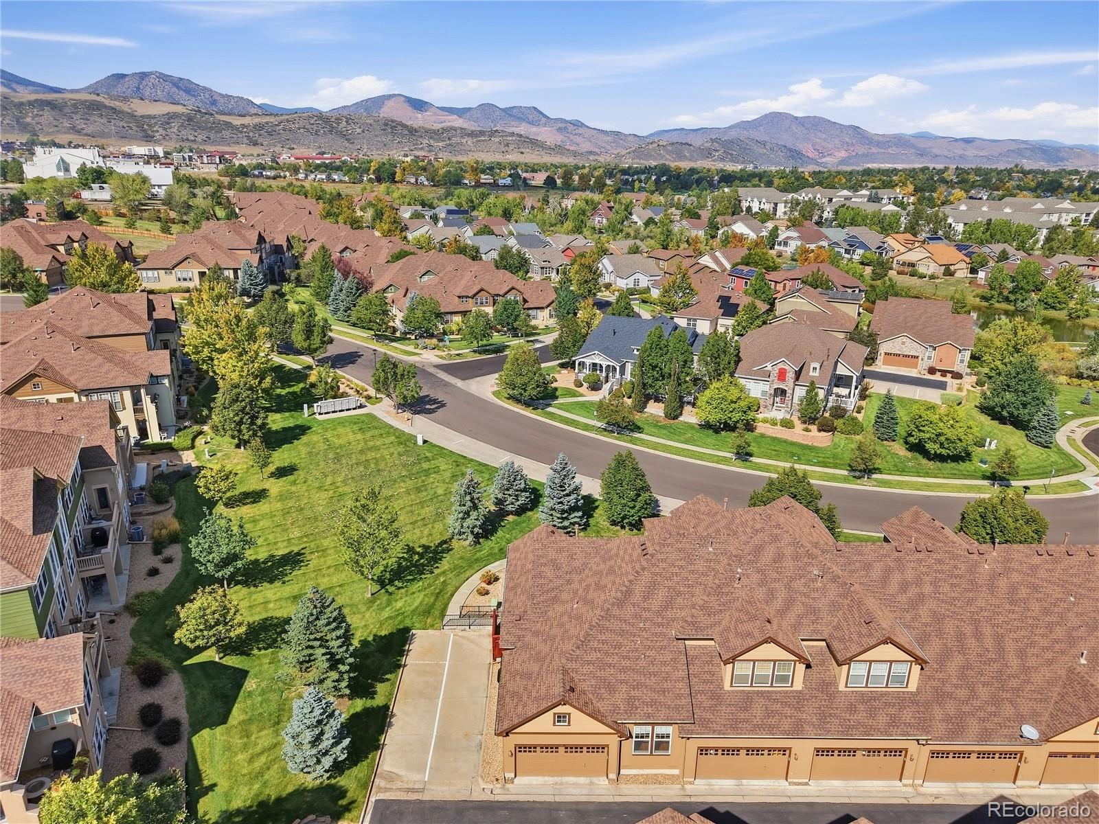 MLS Image #35 for 5843 s taft way ,littleton, Colorado