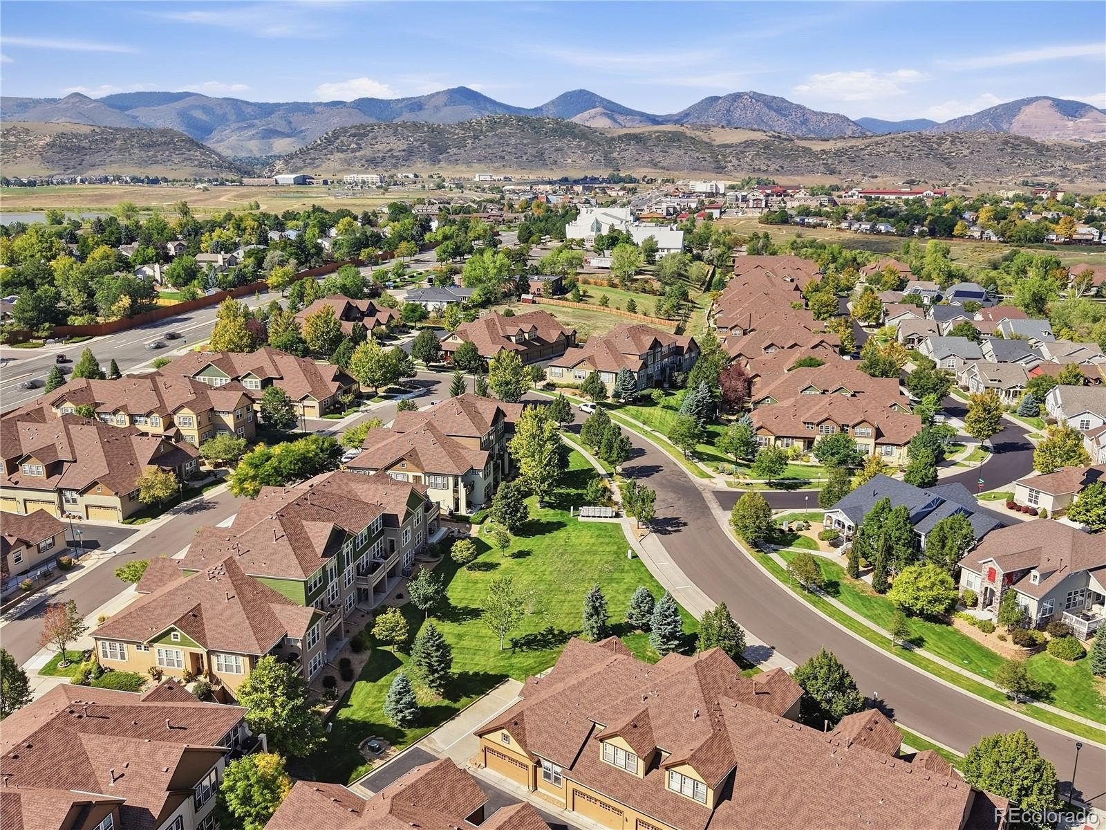 MLS Image #36 for 5843 s taft way ,littleton, Colorado