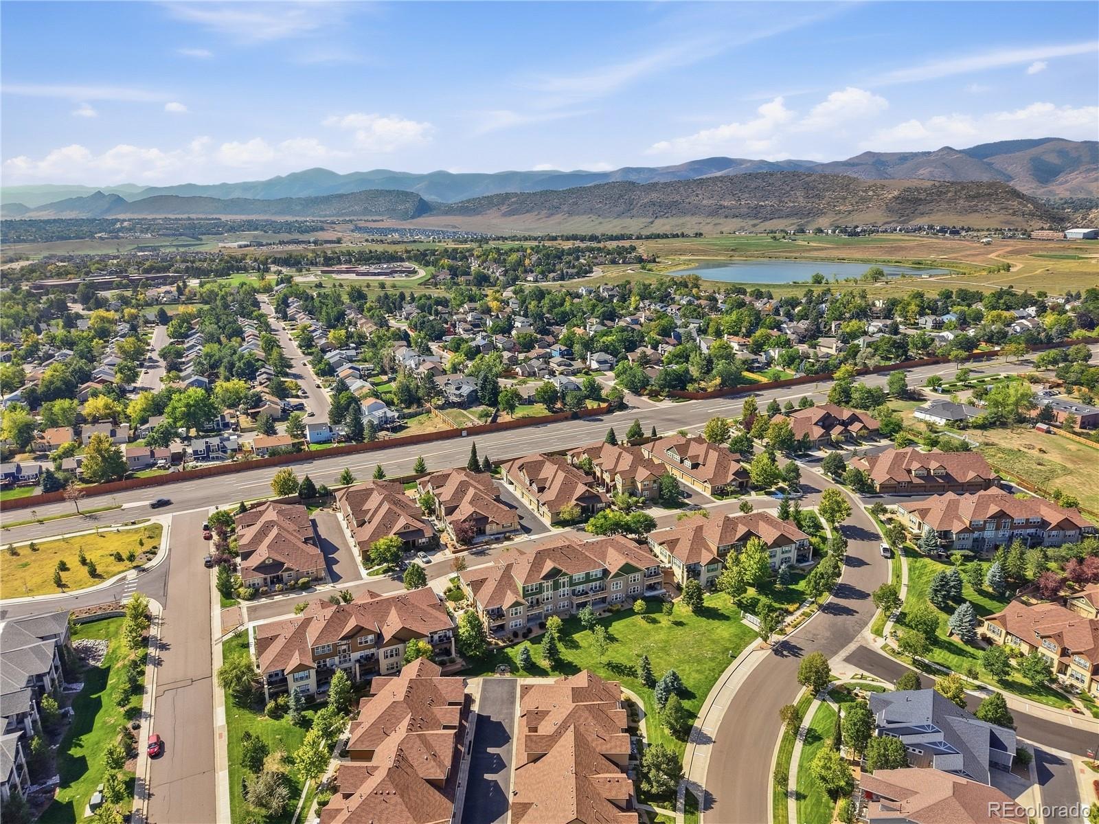 MLS Image #37 for 5843 s taft way ,littleton, Colorado