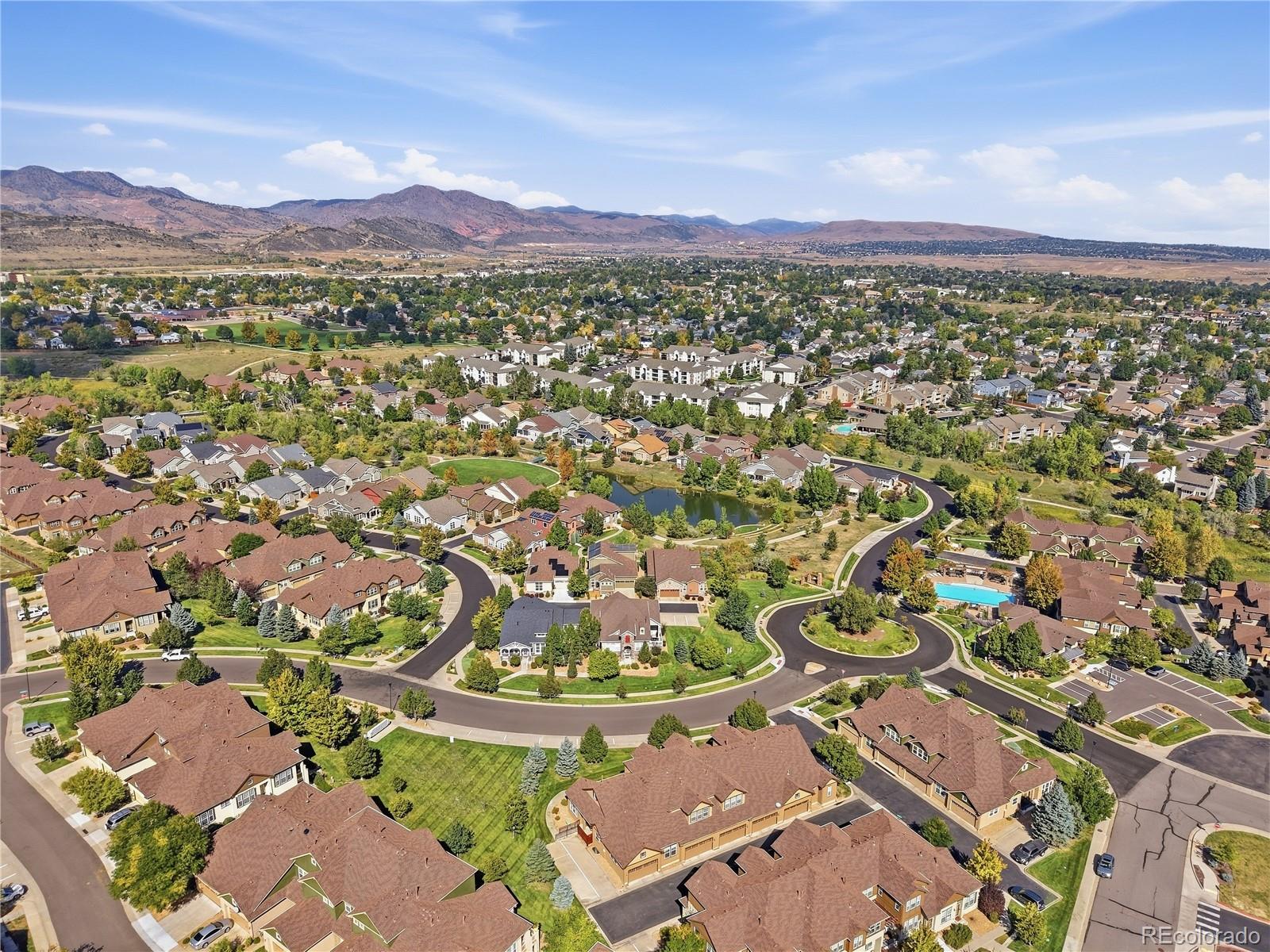 MLS Image #38 for 5843 s taft way ,littleton, Colorado