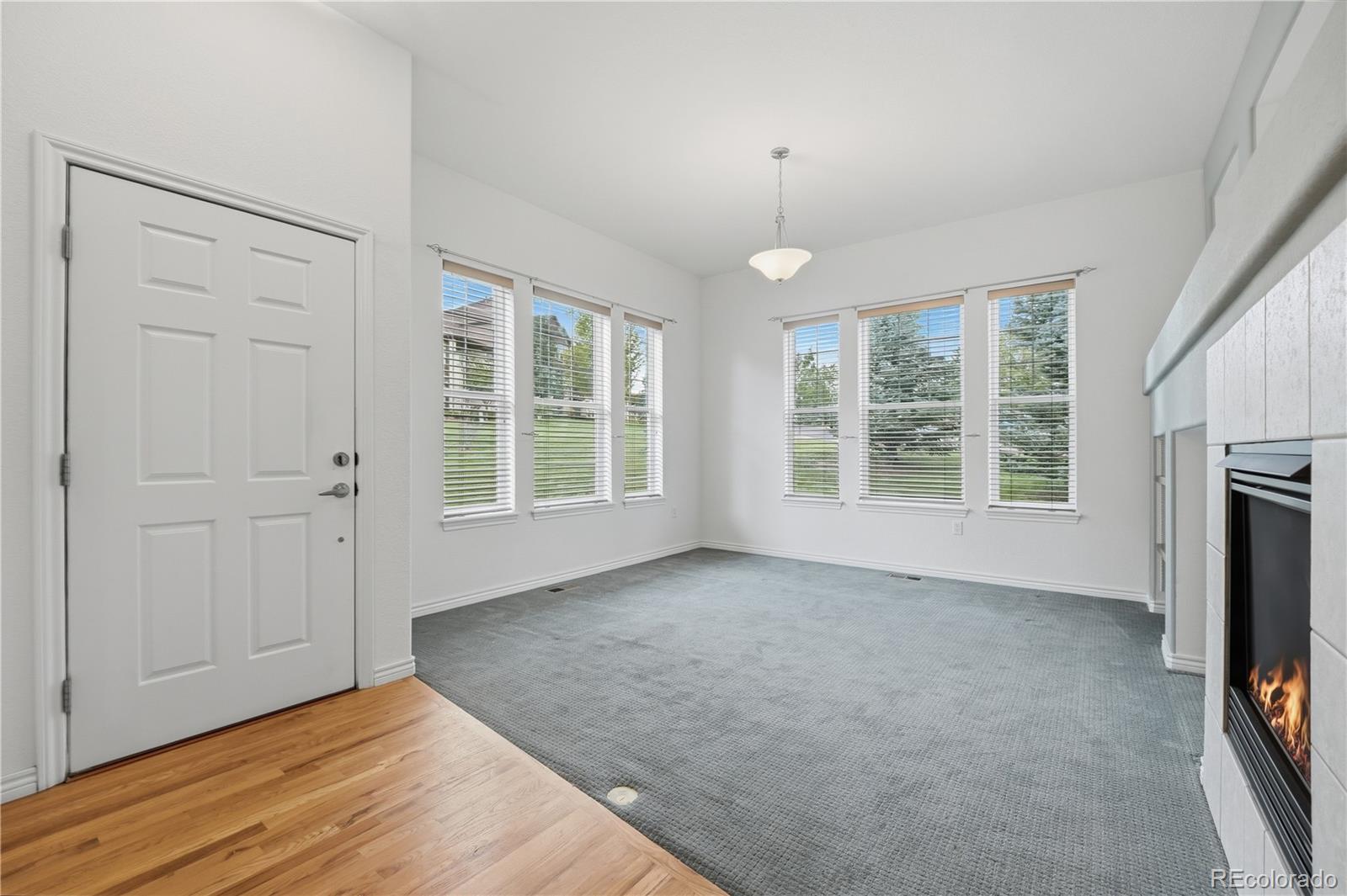 MLS Image #4 for 5843 s taft way ,littleton, Colorado