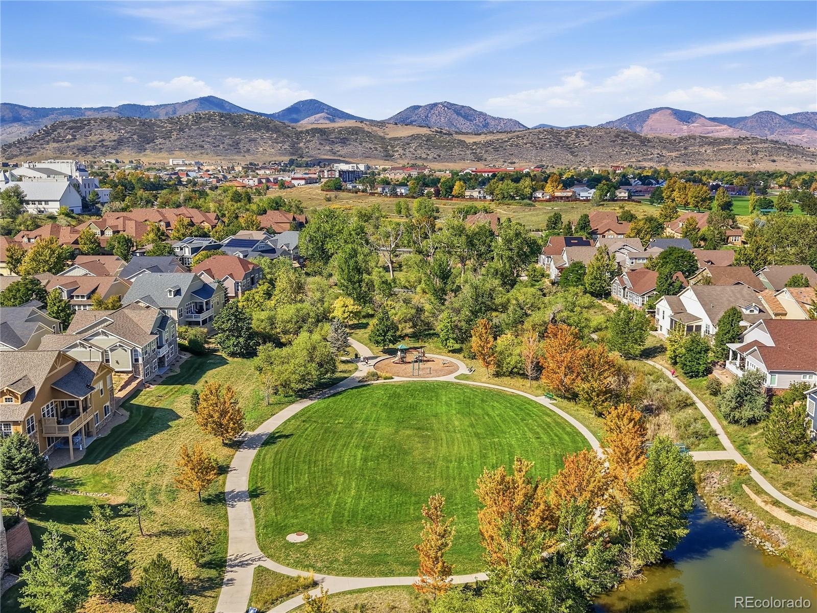 MLS Image #41 for 5843 s taft way ,littleton, Colorado