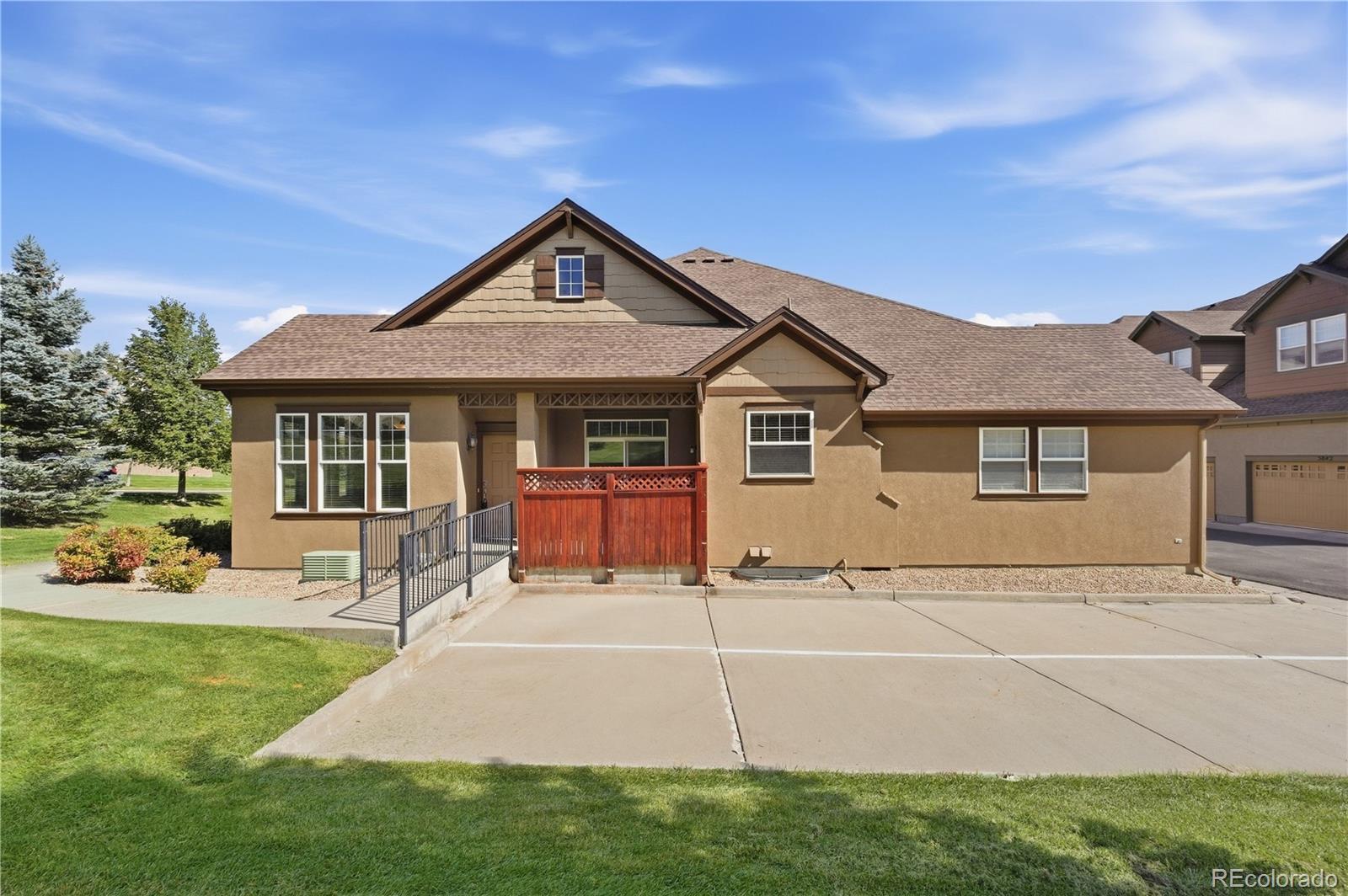 MLS Image #42 for 5843 s taft way ,littleton, Colorado