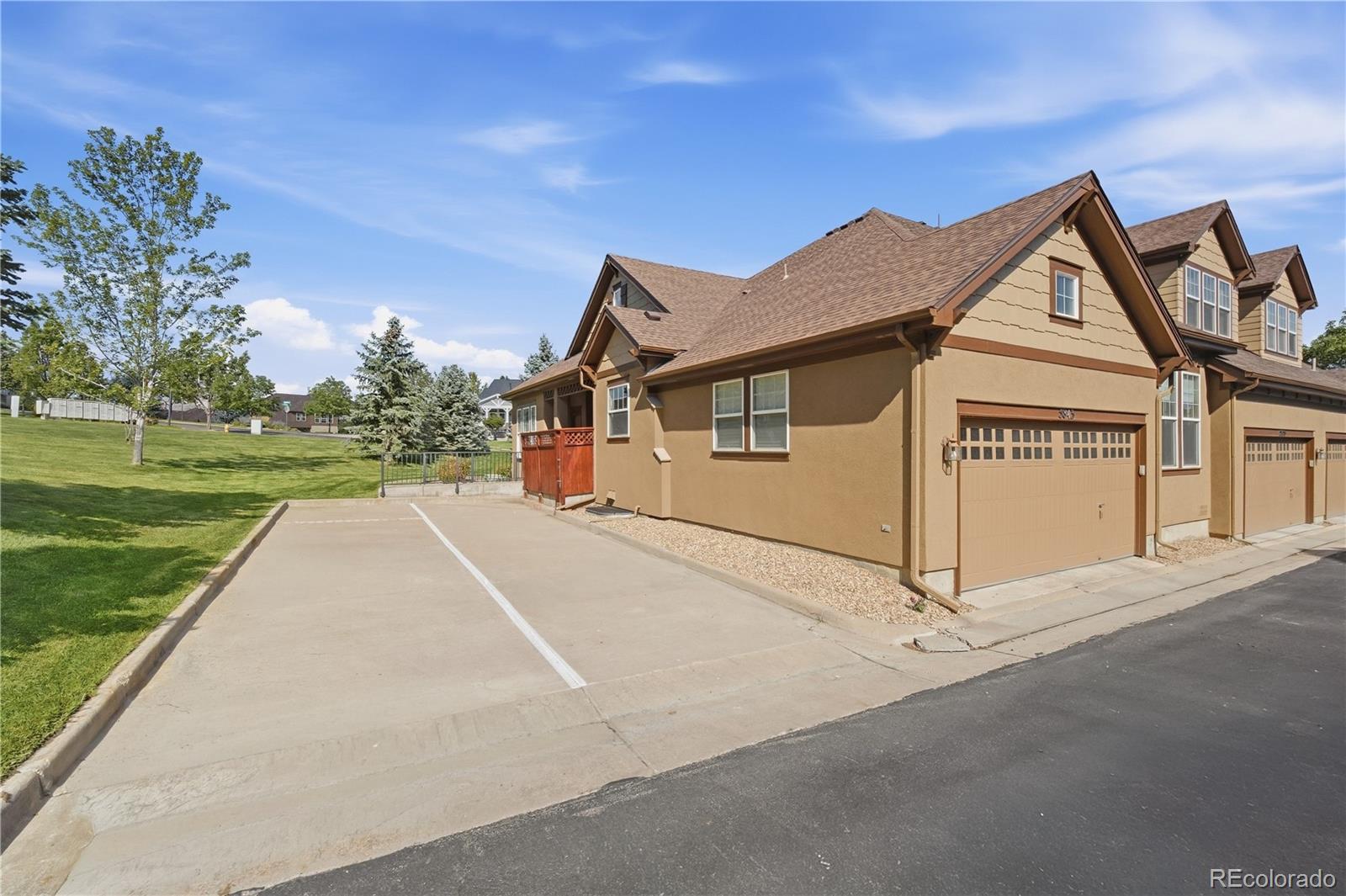 MLS Image #43 for 5843 s taft way ,littleton, Colorado