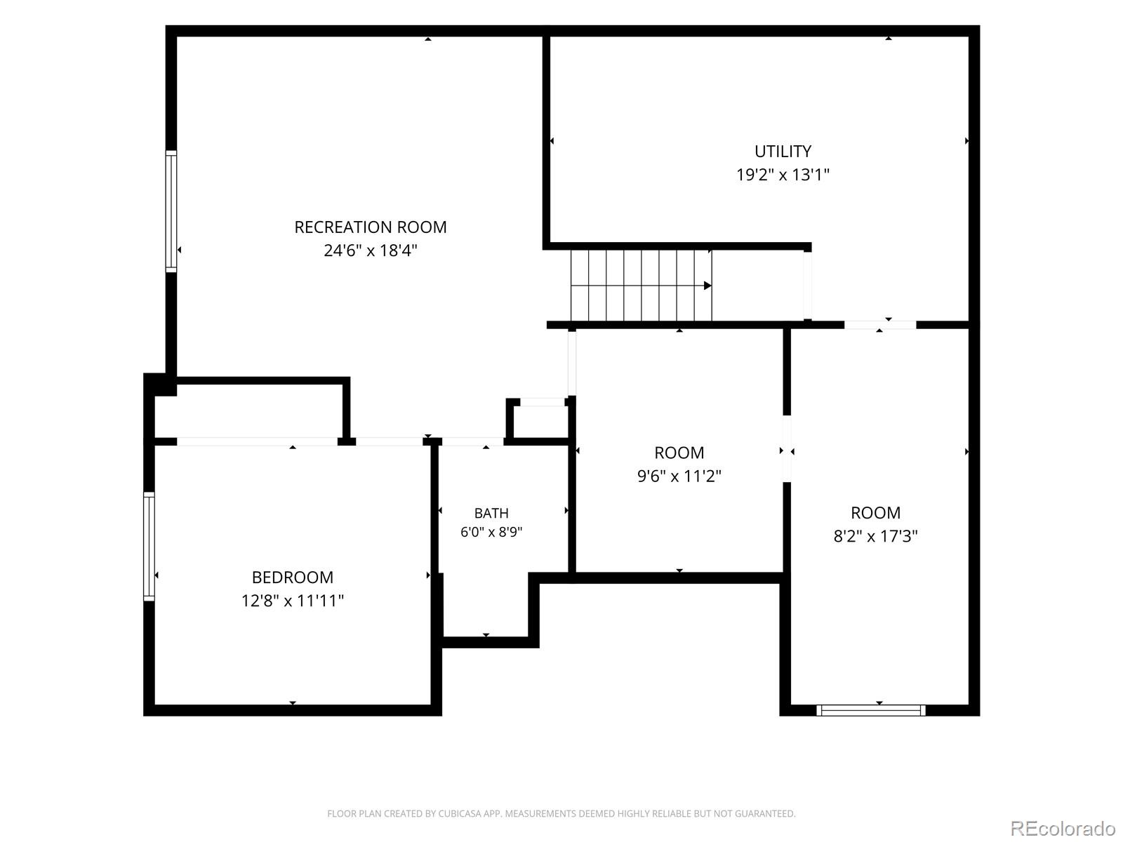 MLS Image #45 for 5843 s taft way ,littleton, Colorado
