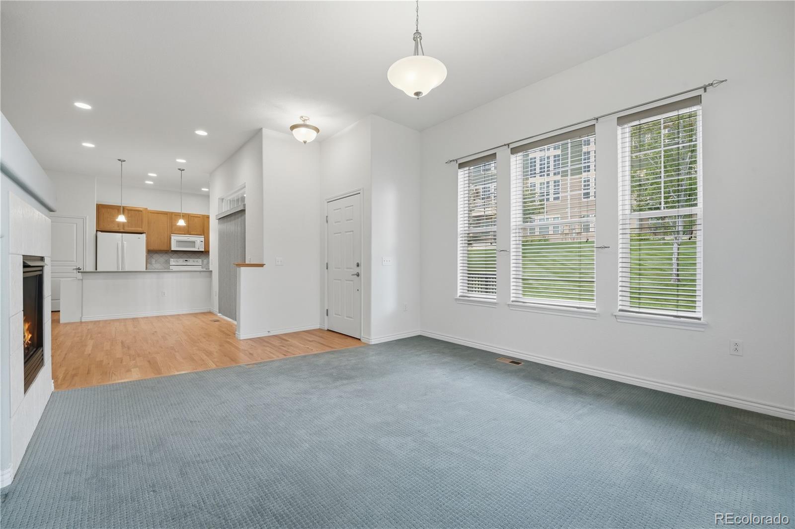 MLS Image #5 for 5843 s taft way ,littleton, Colorado