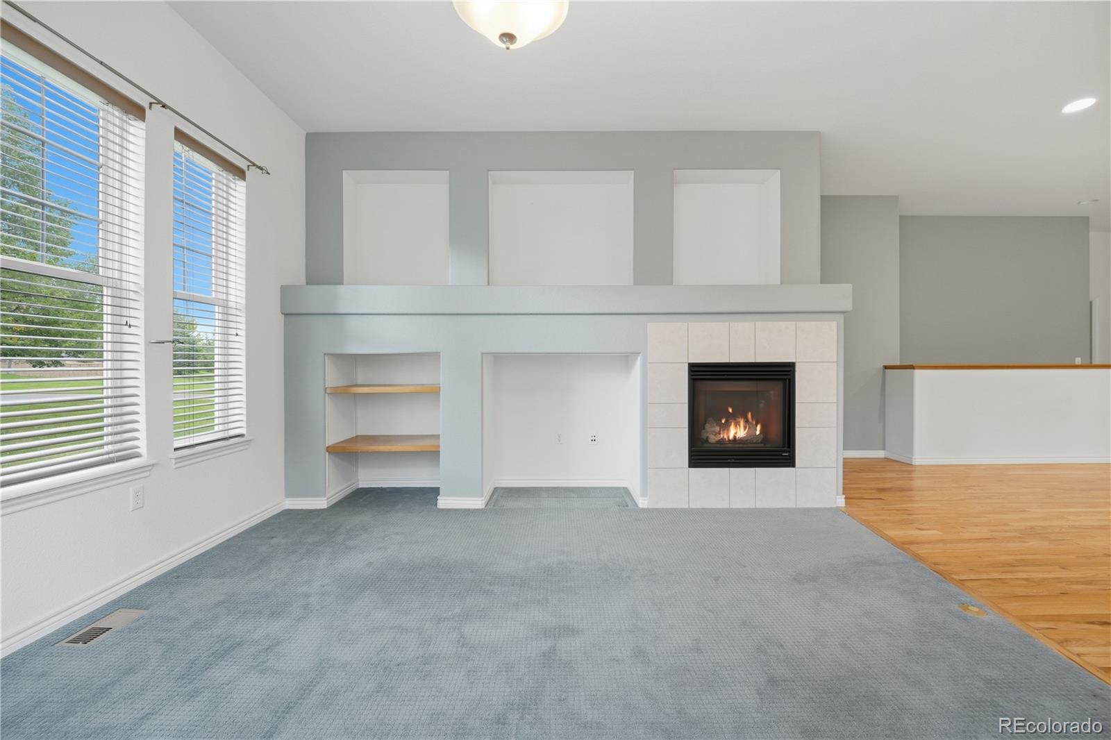 MLS Image #6 for 5843 s taft way ,littleton, Colorado