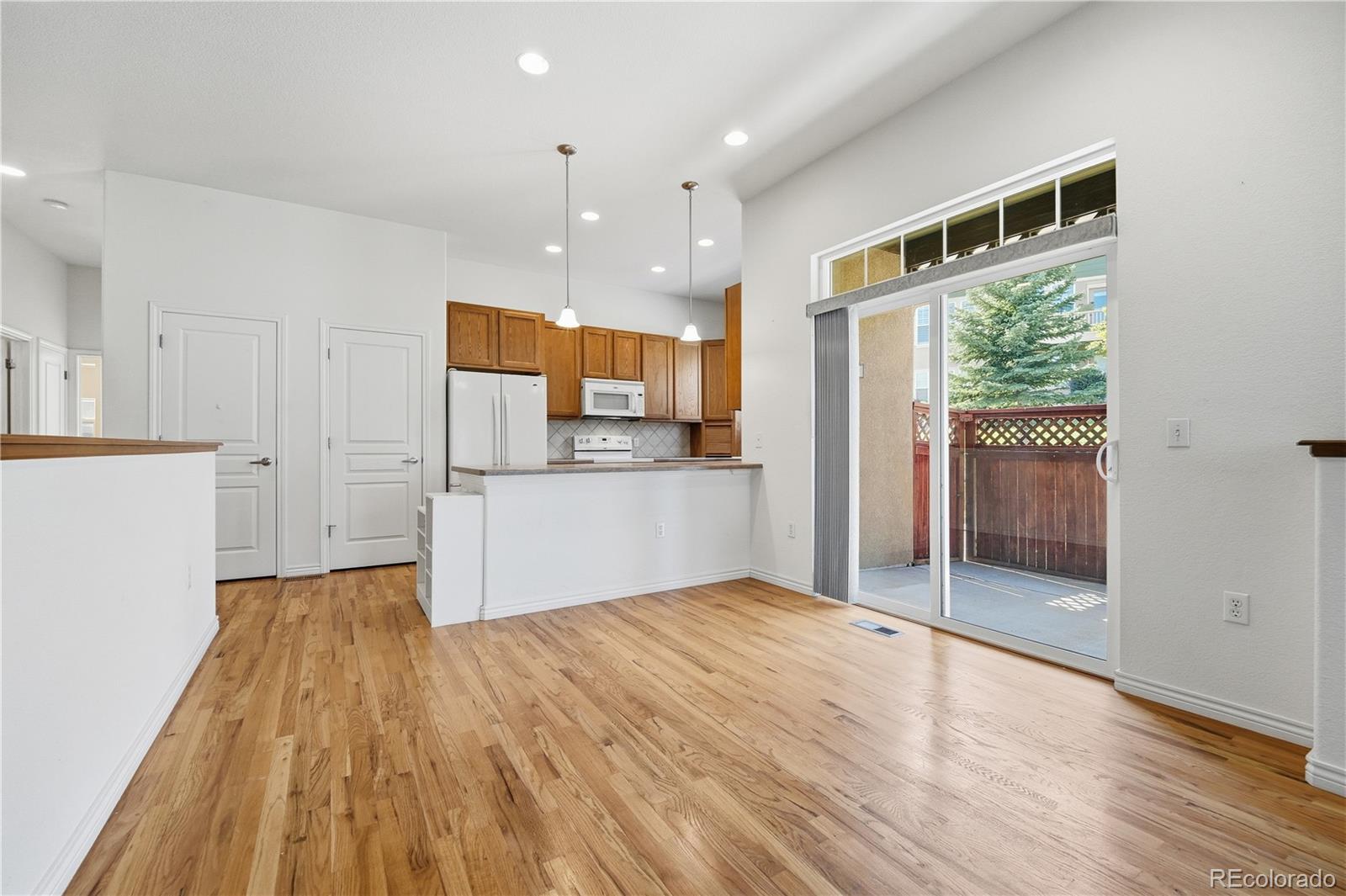 MLS Image #7 for 5843 s taft way ,littleton, Colorado