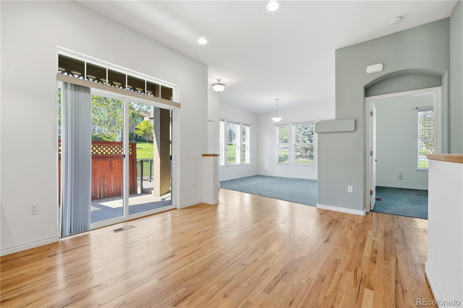 MLS Image #8 for 5843 s taft way ,littleton, Colorado