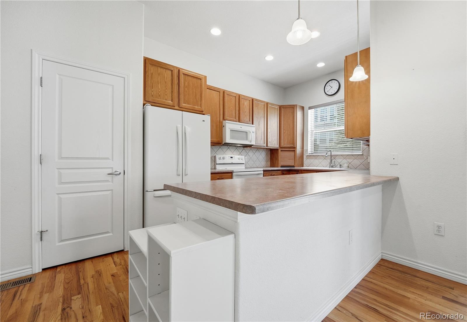 MLS Image #9 for 5843 s taft way ,littleton, Colorado
