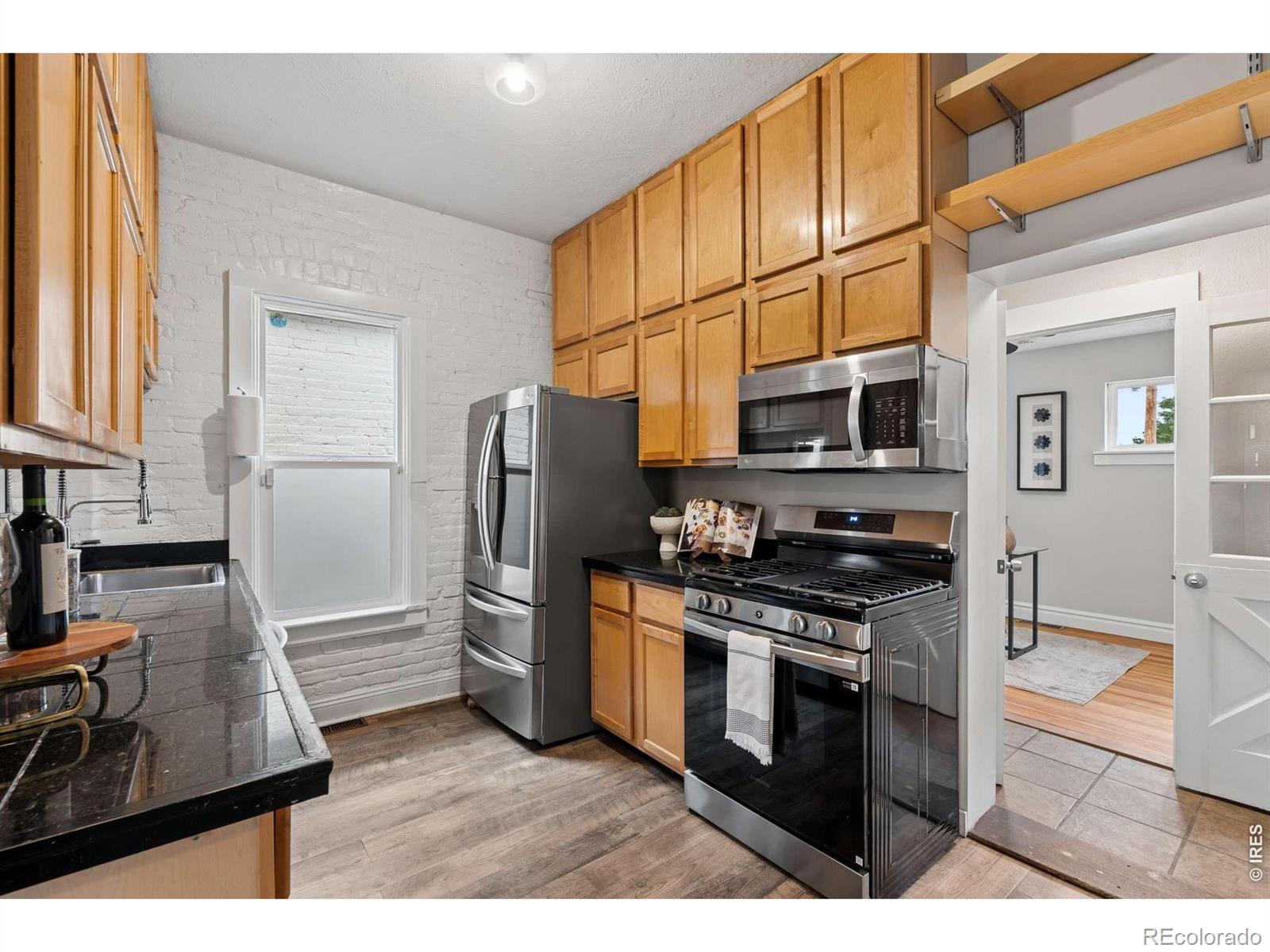 MLS Image #11 for 4431  xavier street,denver, Colorado