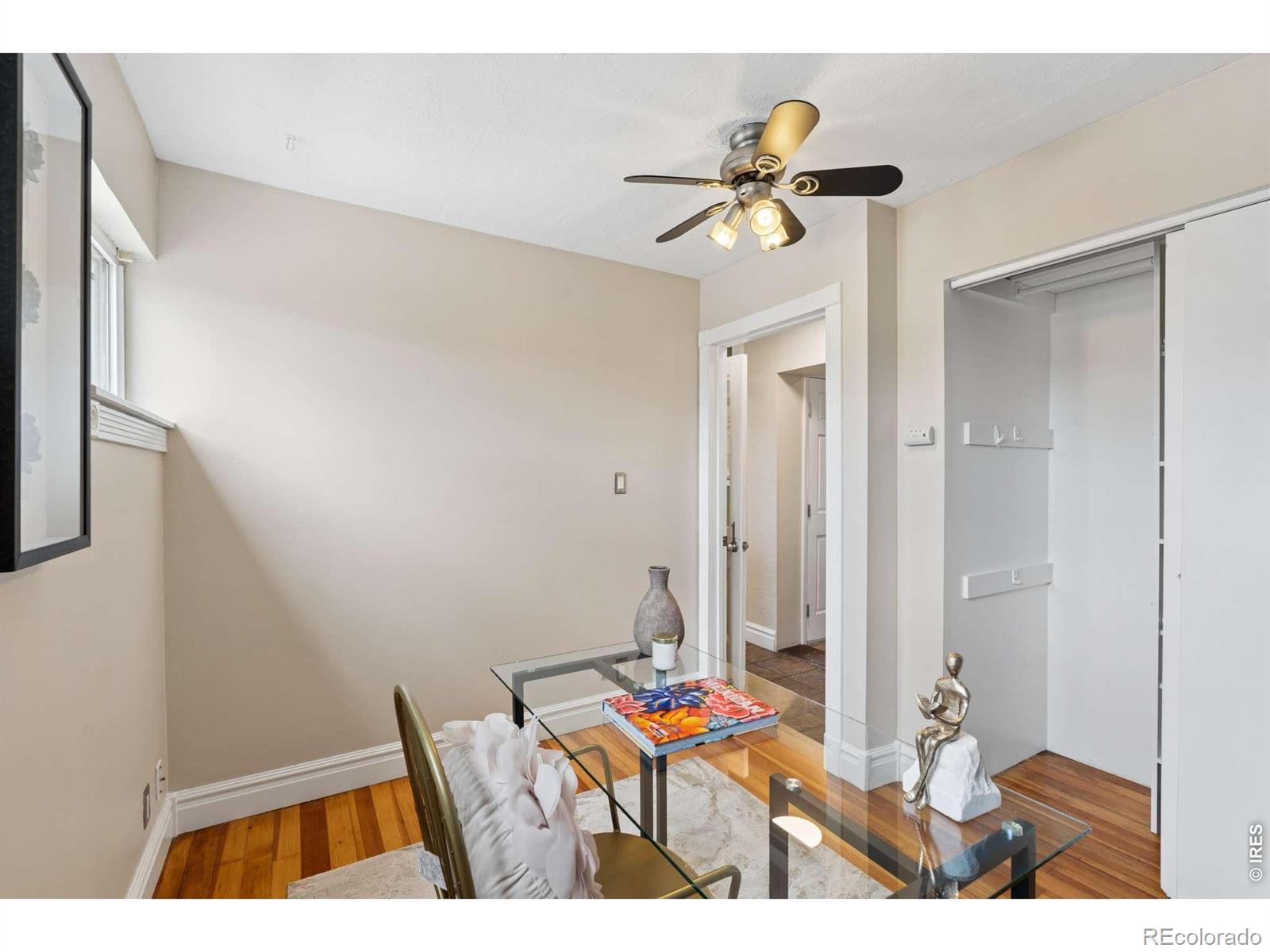 MLS Image #12 for 4431  xavier street,denver, Colorado