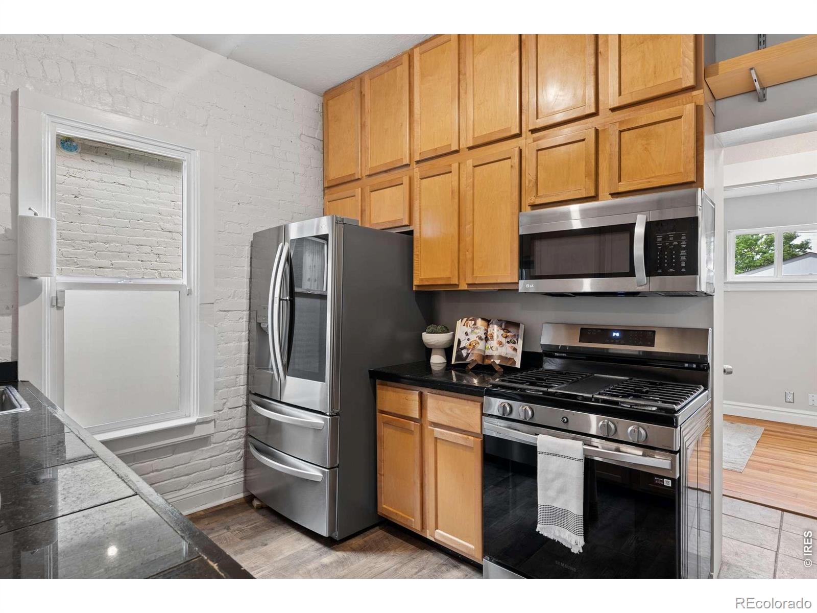 MLS Image #13 for 4431  xavier street,denver, Colorado