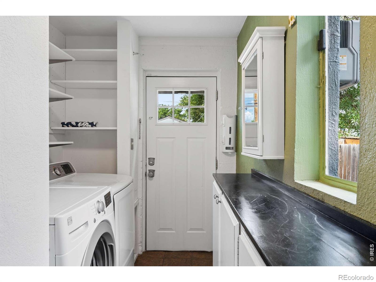 MLS Image #14 for 4431  xavier street,denver, Colorado