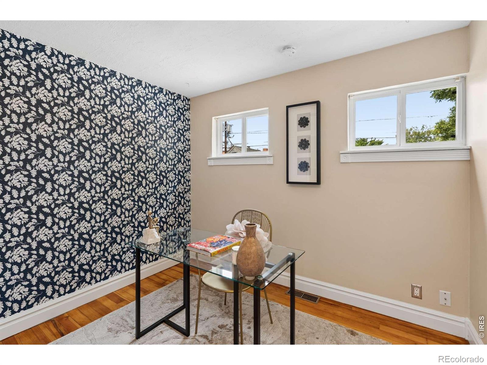 MLS Image #15 for 4431  xavier street,denver, Colorado