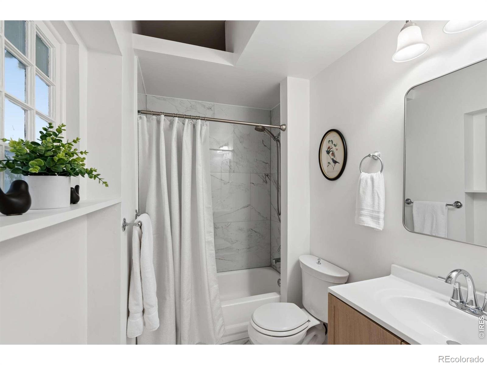 MLS Image #16 for 4431  xavier street,denver, Colorado