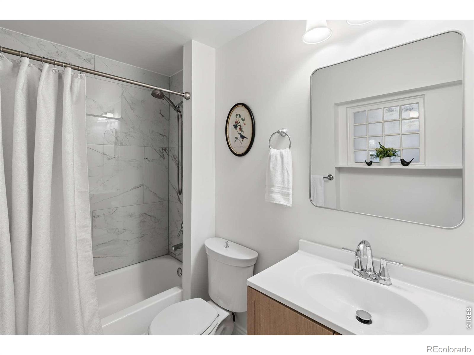 MLS Image #17 for 4431  xavier street,denver, Colorado