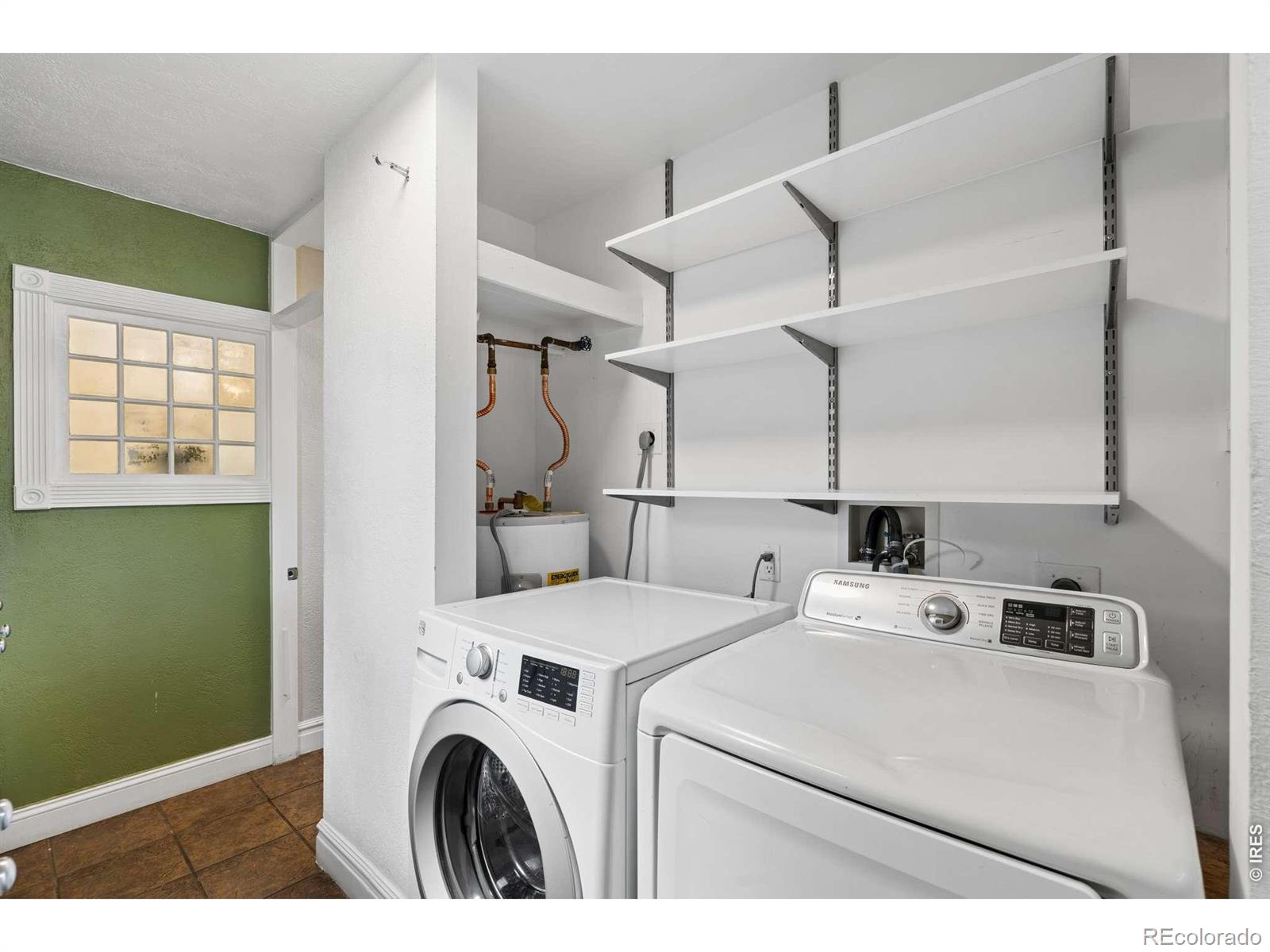 MLS Image #18 for 4431  xavier street,denver, Colorado