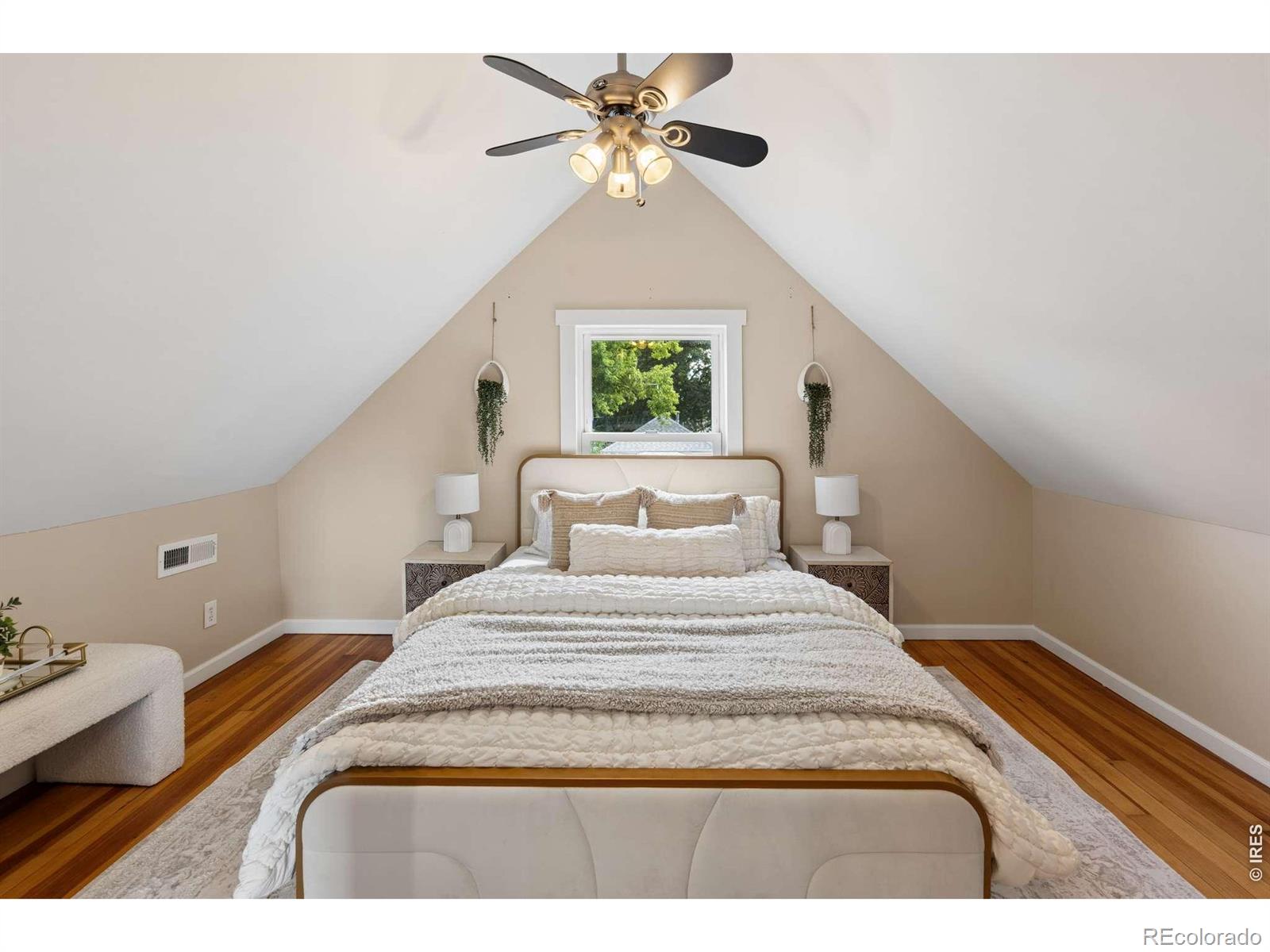MLS Image #19 for 4431  xavier street,denver, Colorado