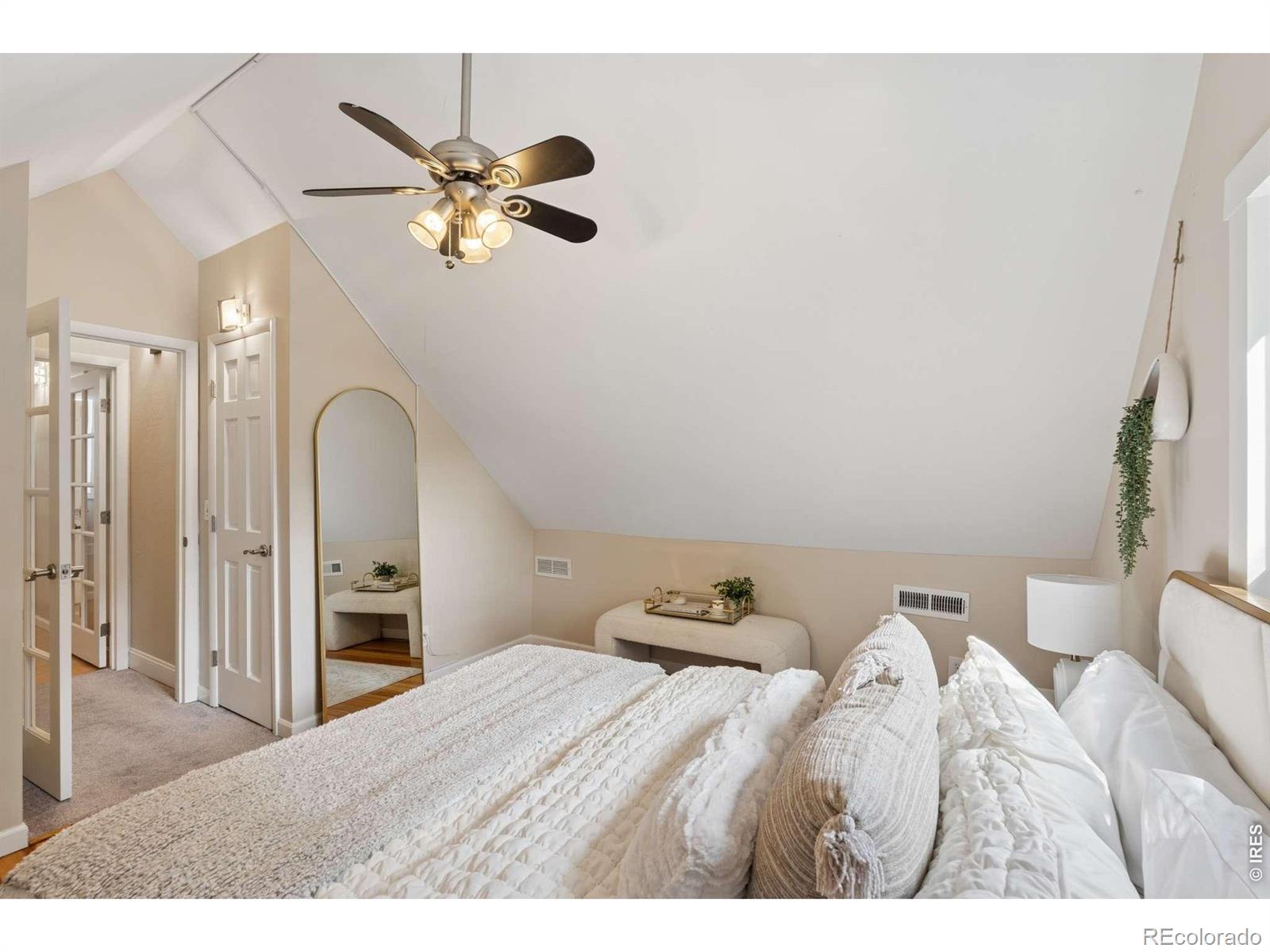 MLS Image #20 for 4431  xavier street,denver, Colorado