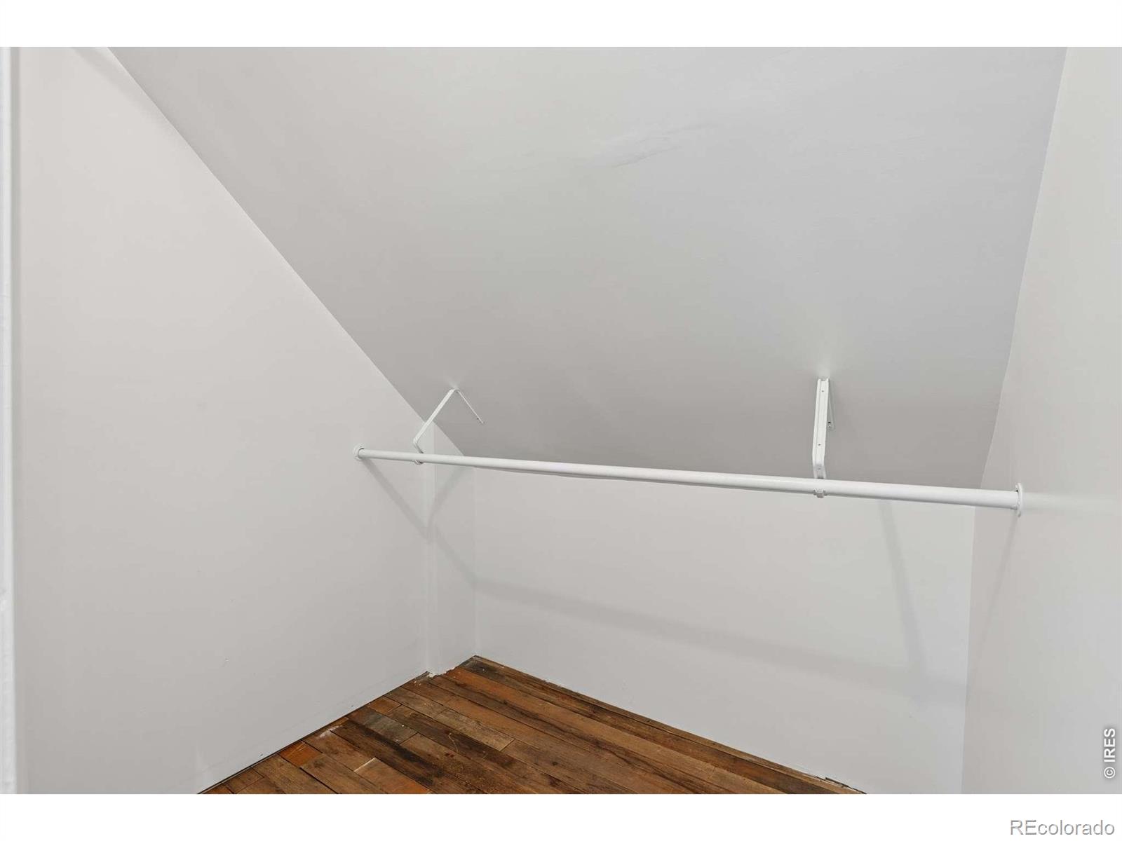 MLS Image #21 for 4431  xavier street,denver, Colorado