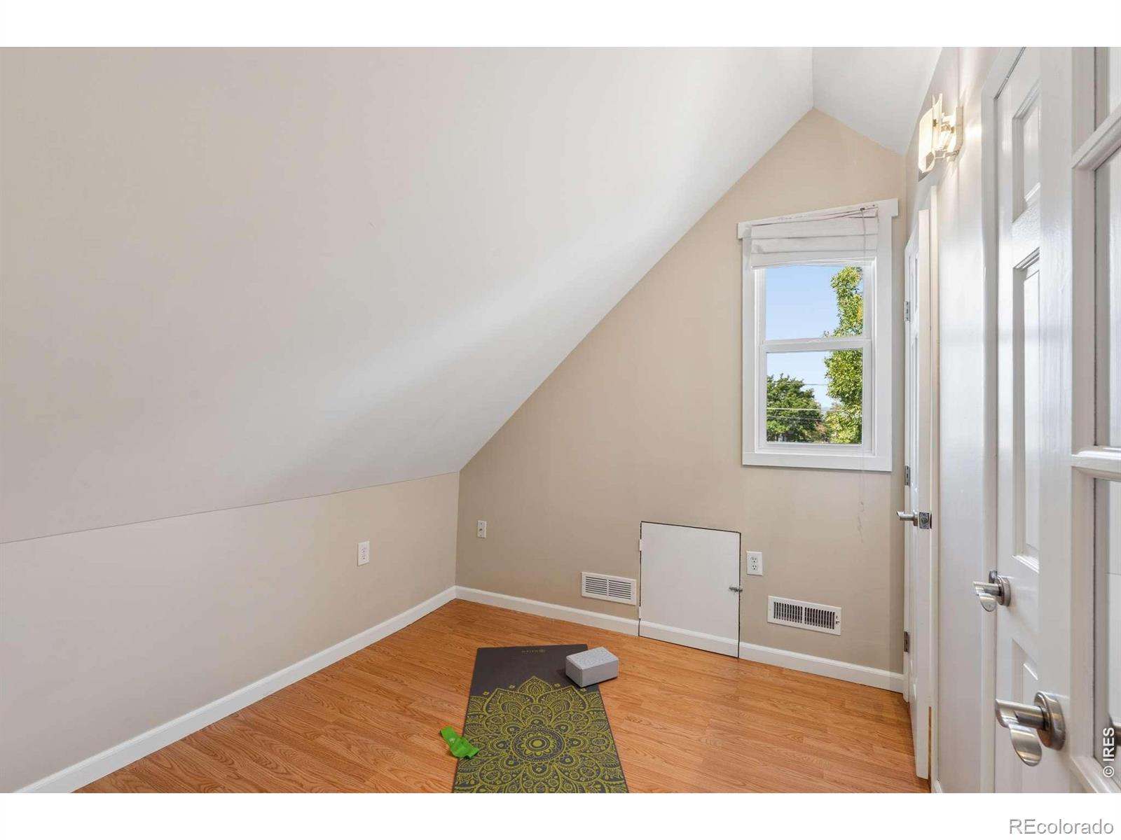 MLS Image #22 for 4431  xavier street,denver, Colorado