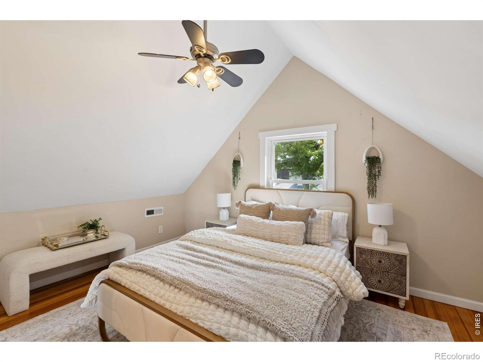 MLS Image #23 for 4431  xavier street,denver, Colorado