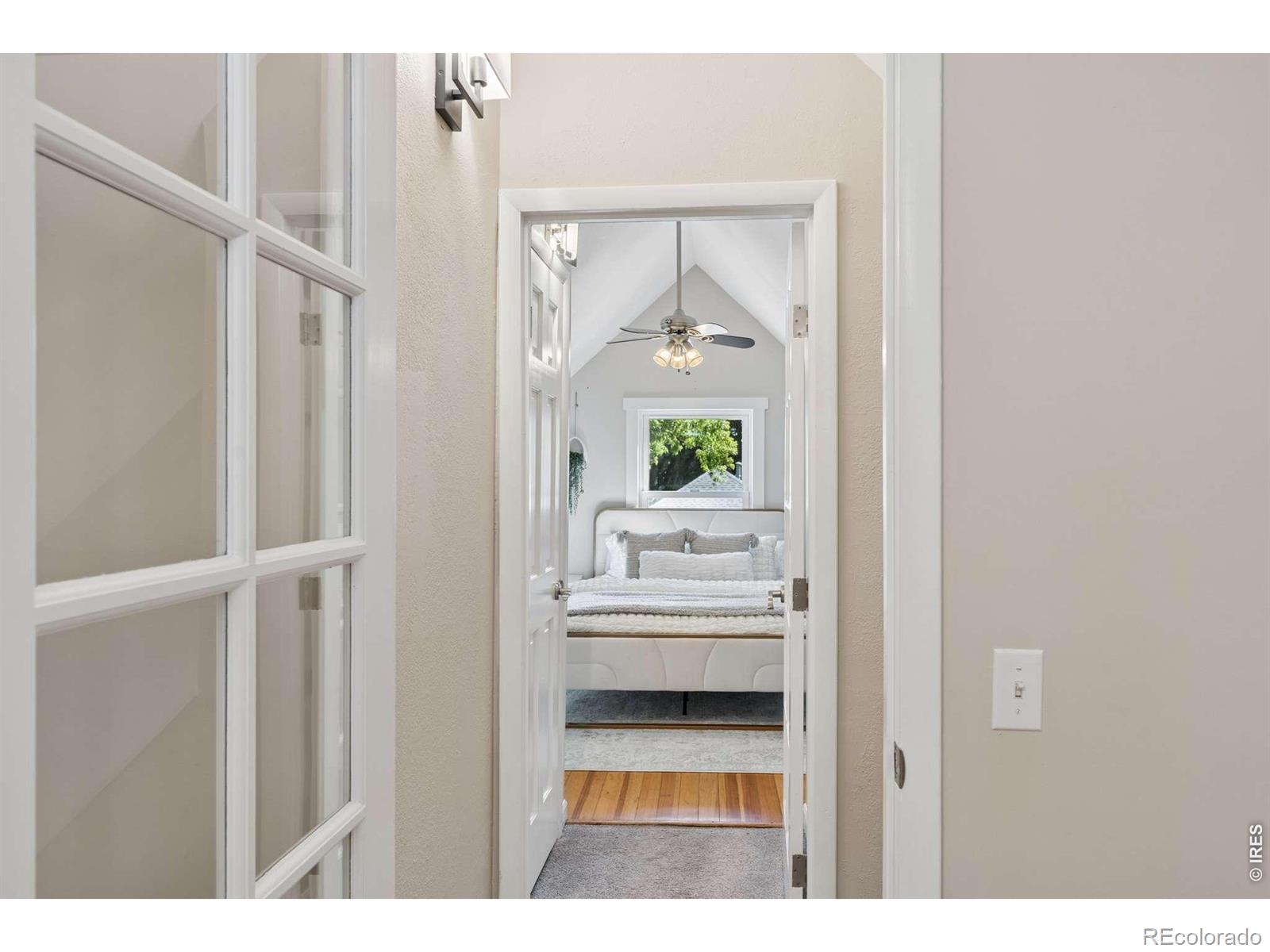 MLS Image #24 for 4431  xavier street,denver, Colorado