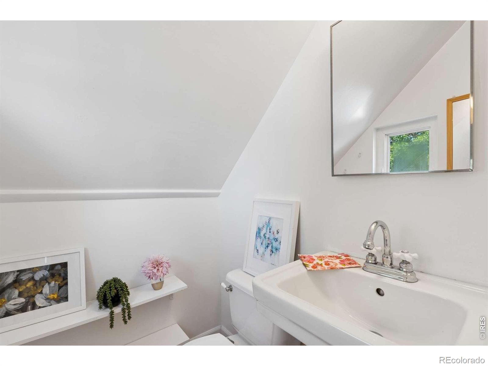 MLS Image #25 for 4431  xavier street,denver, Colorado