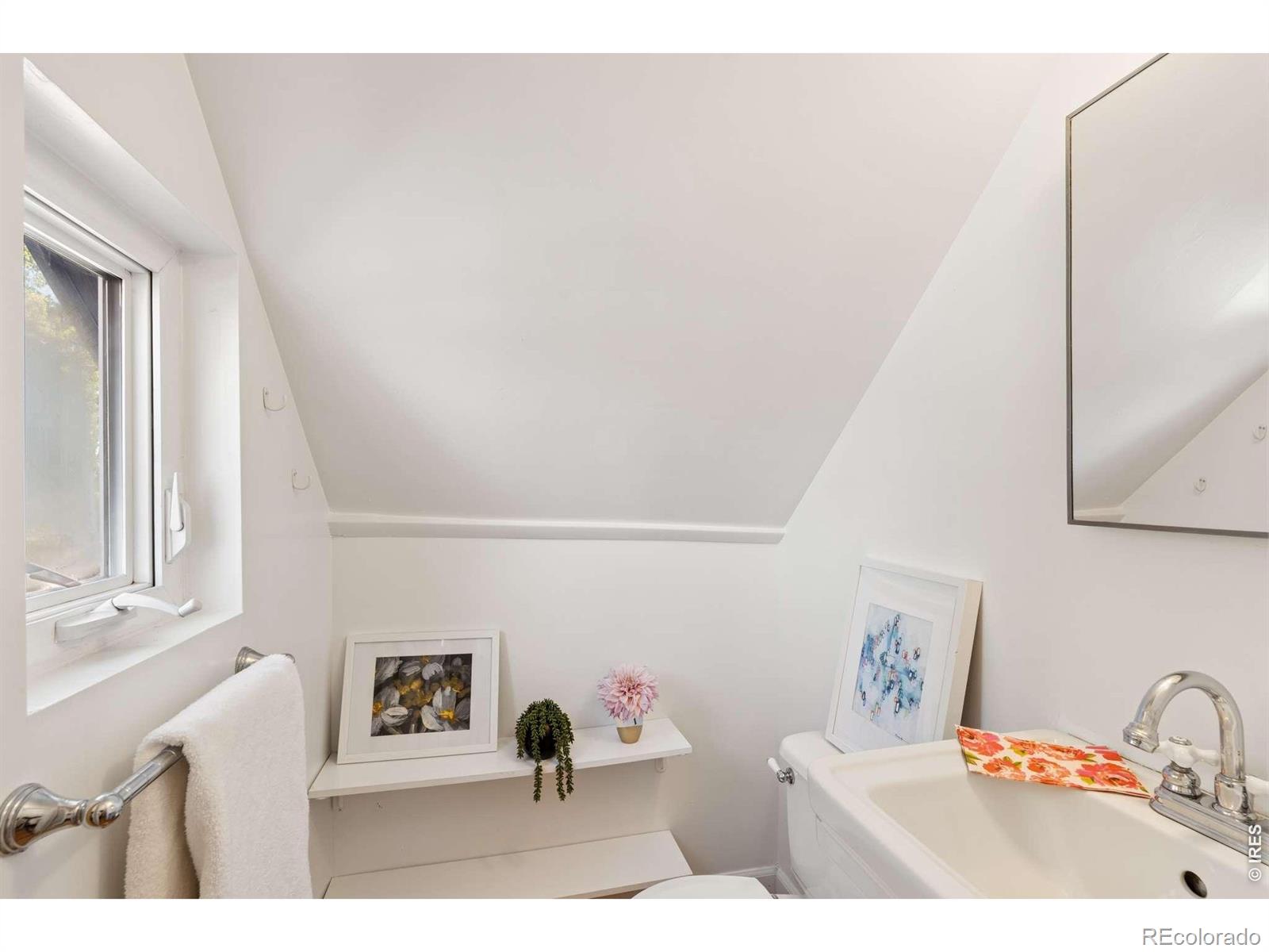 MLS Image #26 for 4431  xavier street,denver, Colorado