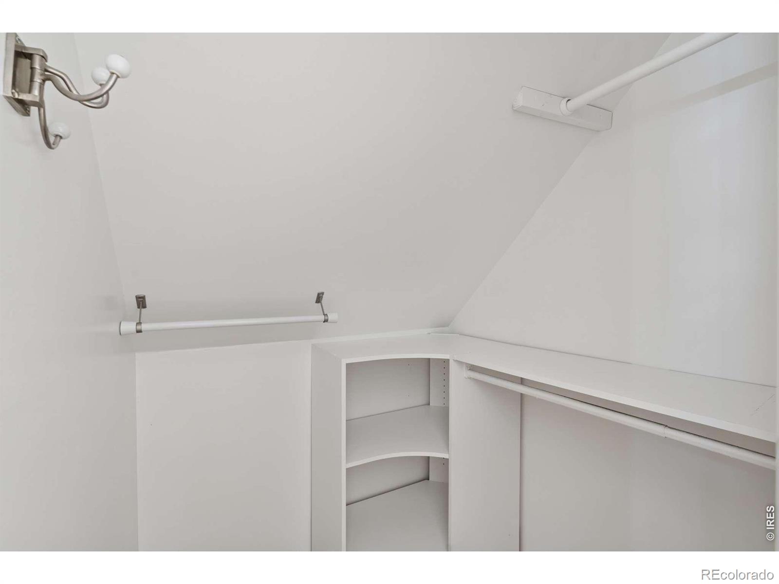 MLS Image #28 for 4431  xavier street,denver, Colorado