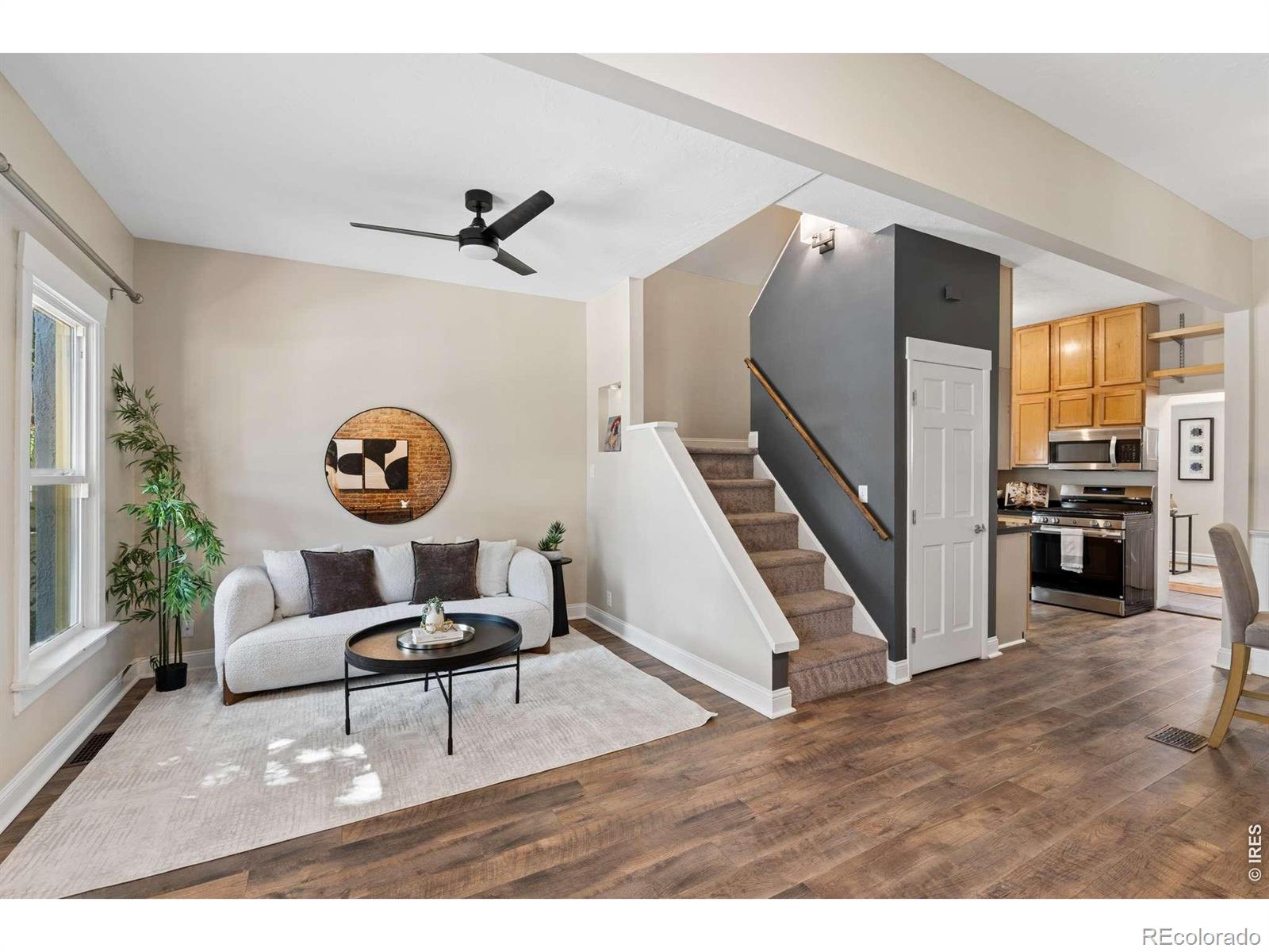 MLS Image #29 for 4431  xavier street,denver, Colorado