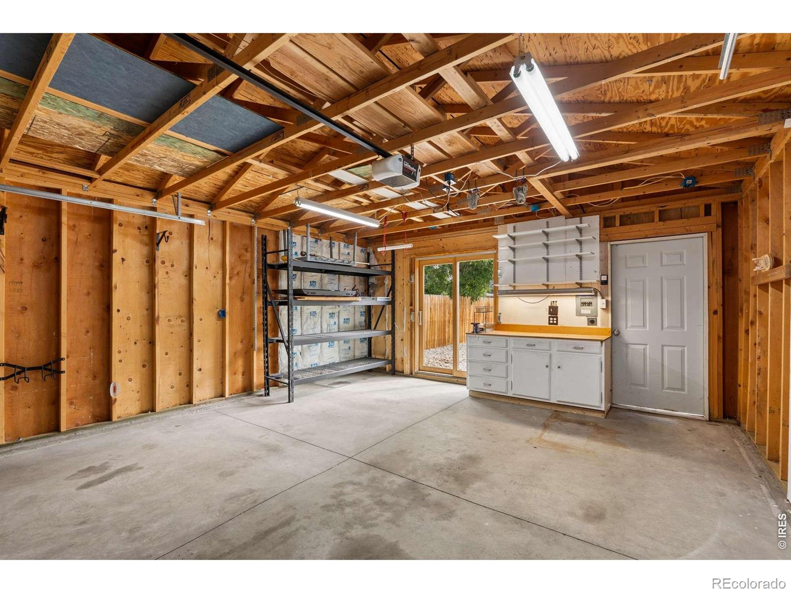 MLS Image #30 for 4431  xavier street,denver, Colorado