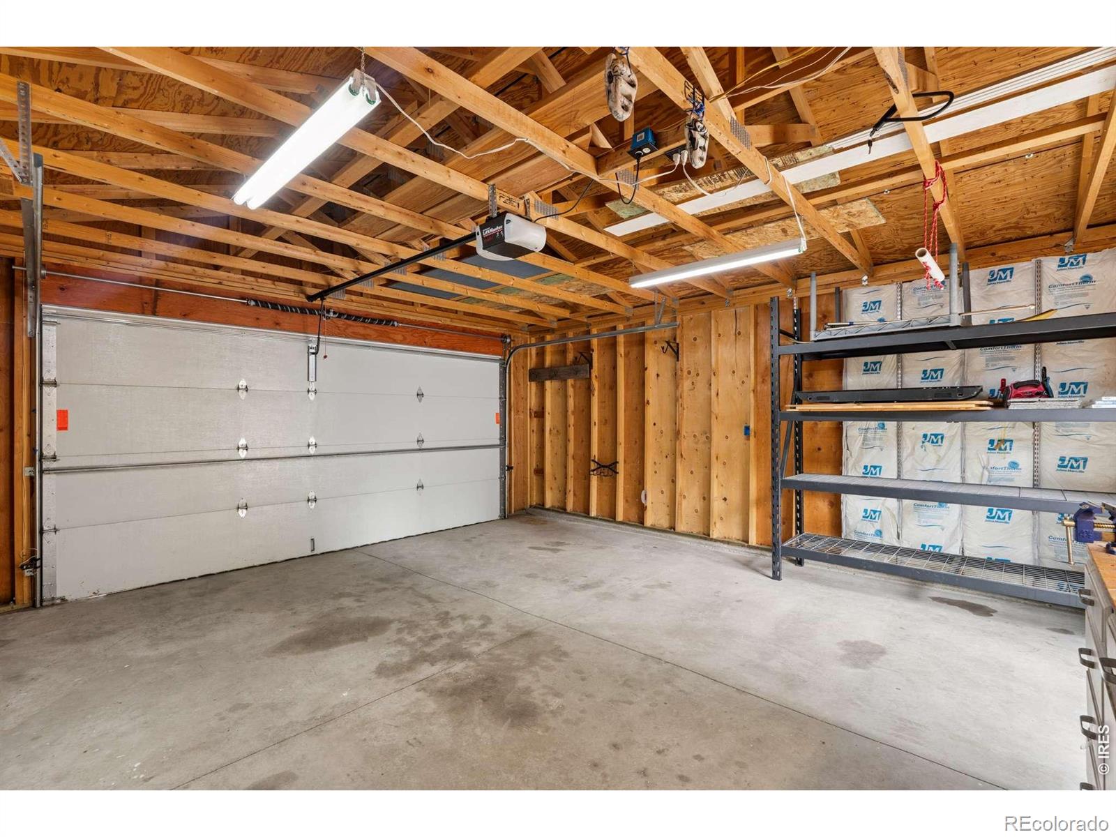 MLS Image #31 for 4431  xavier street,denver, Colorado