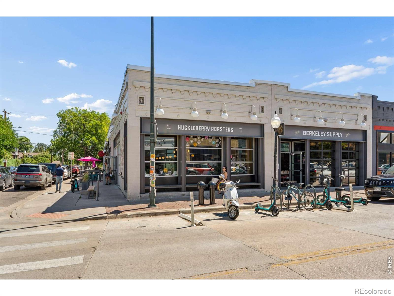 MLS Image #39 for 4431  xavier street,denver, Colorado