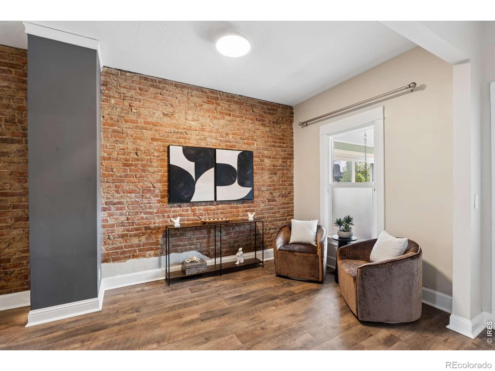 MLS Image #7 for 4431  xavier street,denver, Colorado
